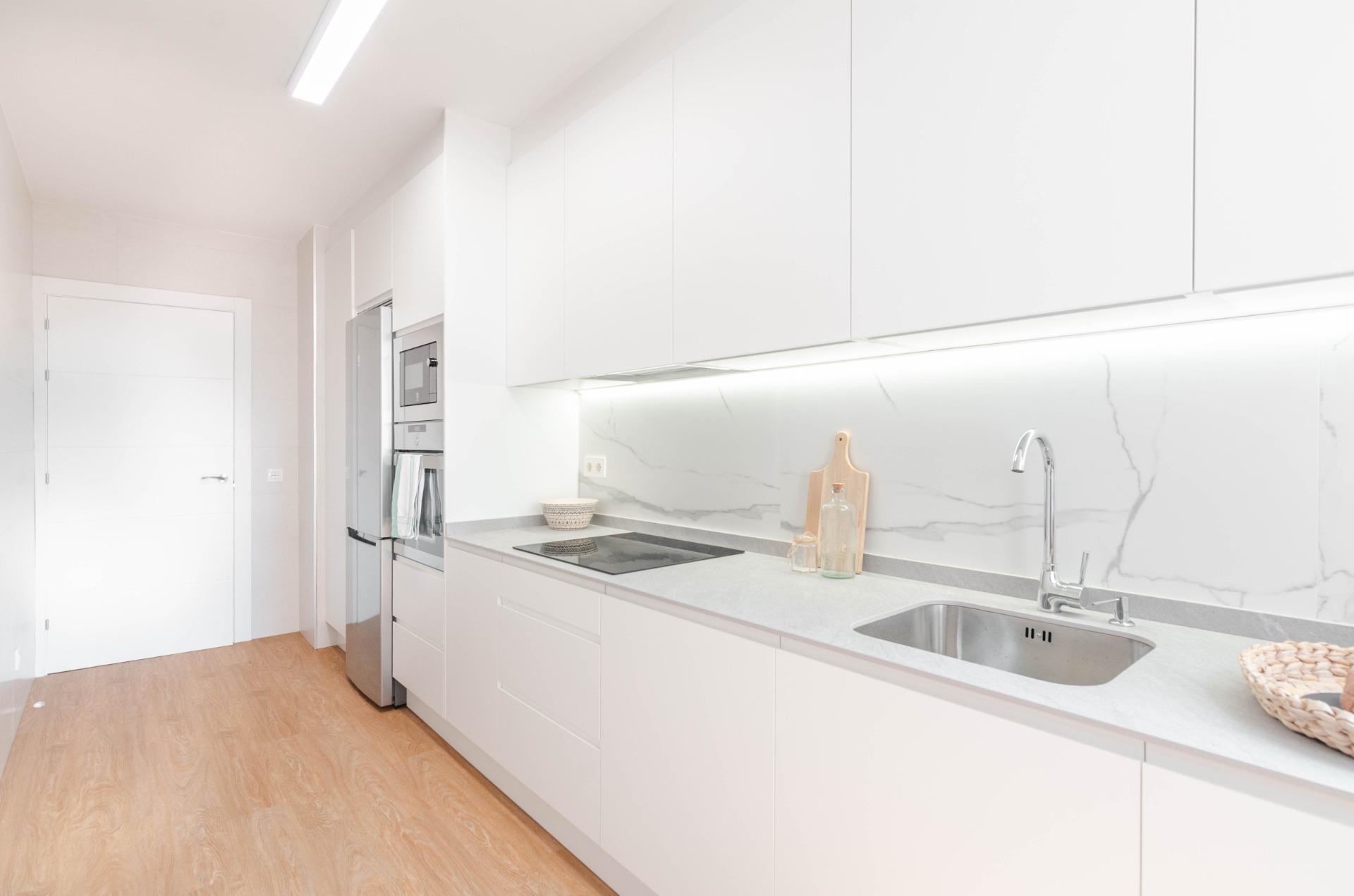 Pisos-Venta-GijÃ³n-2415392-Foto-2
