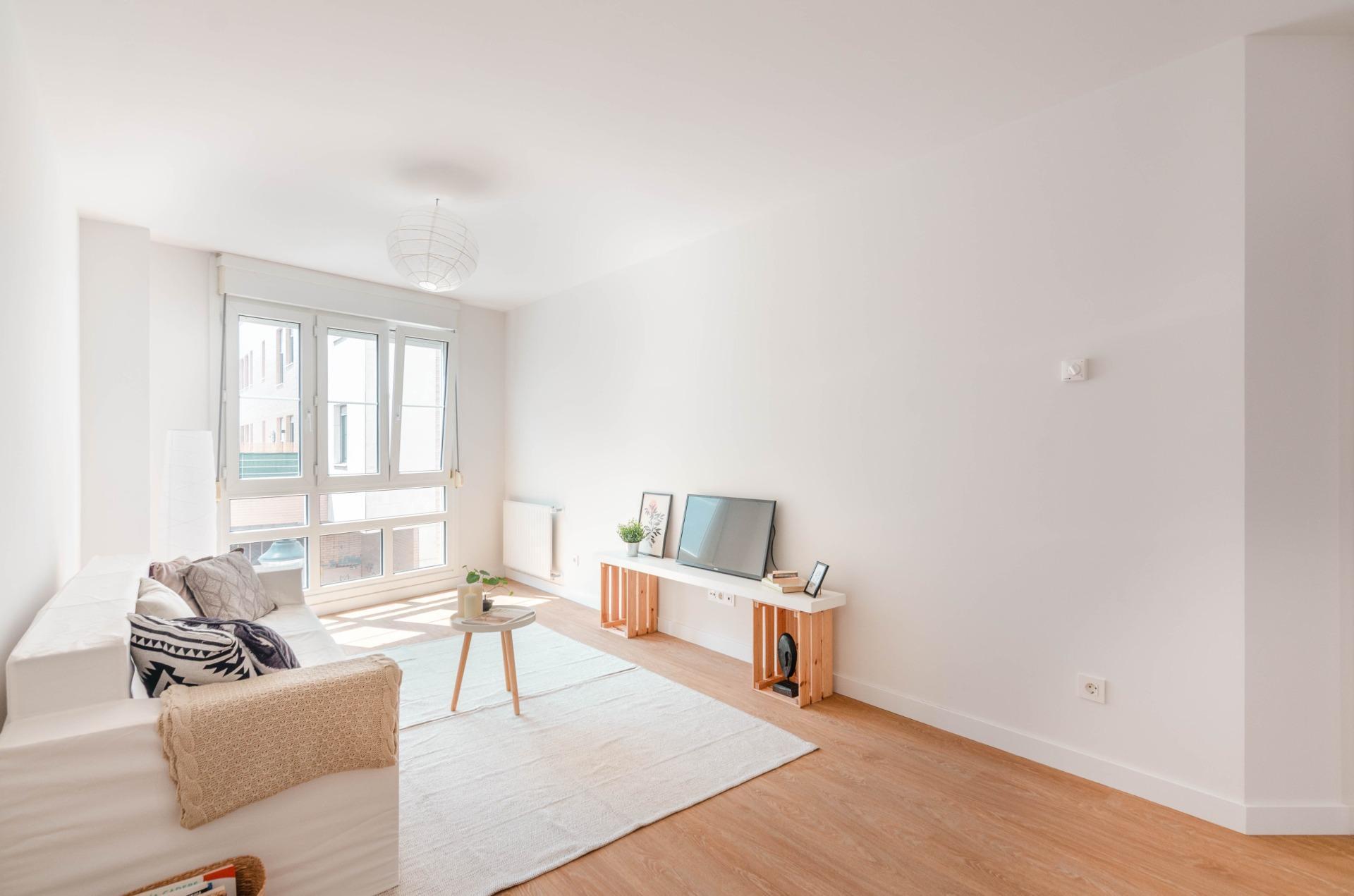 Pisos-Venta-GijÃ³n-2415392-Foto-4
