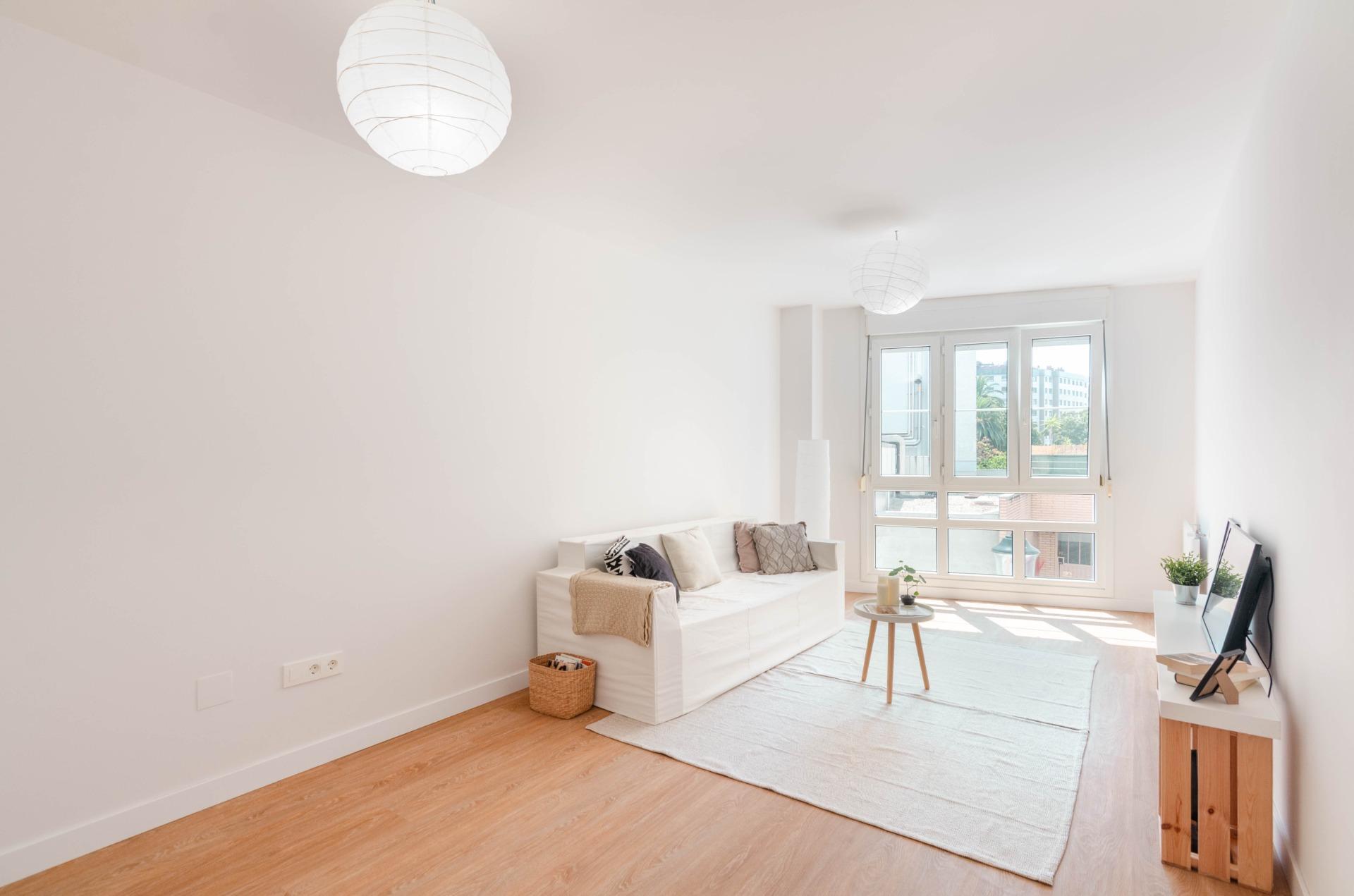 Pisos-Venta-GijÃ³n-2415392-Foto-5