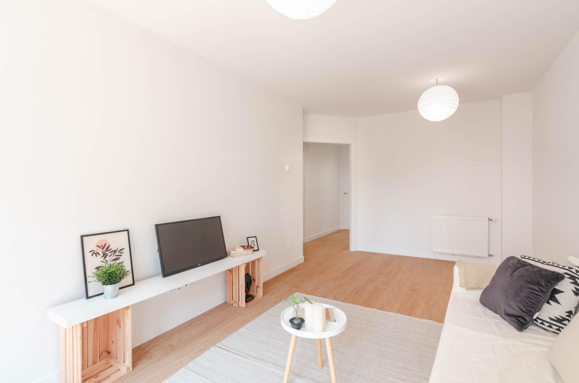 Pisos-Venta-GijÃ³n-2415392-Foto-6