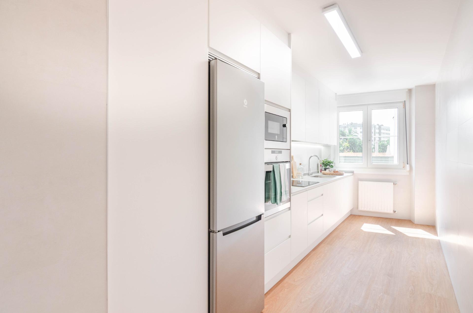 Pisos-Venta-GijÃ³n-2415392-Foto-7