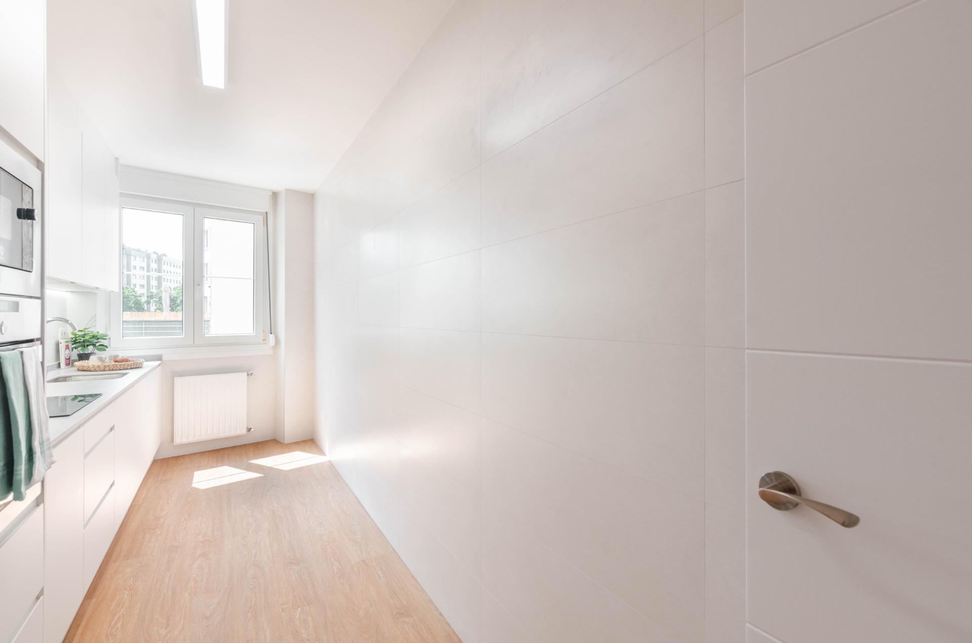 Pisos-Venta-GijÃ³n-2415392-Foto-10