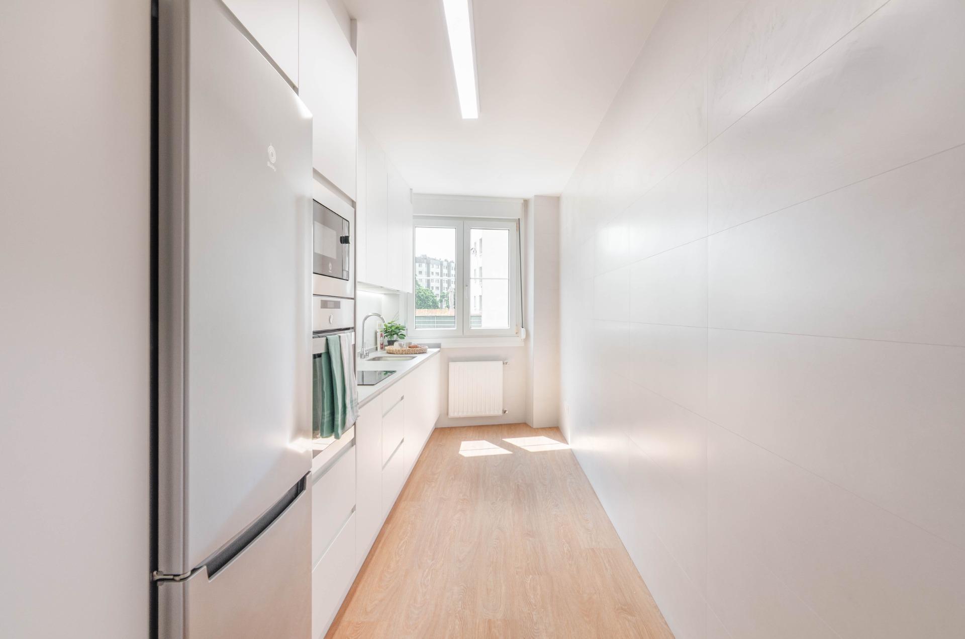 Pisos-Venta-GijÃ³n-2415392-Foto-9