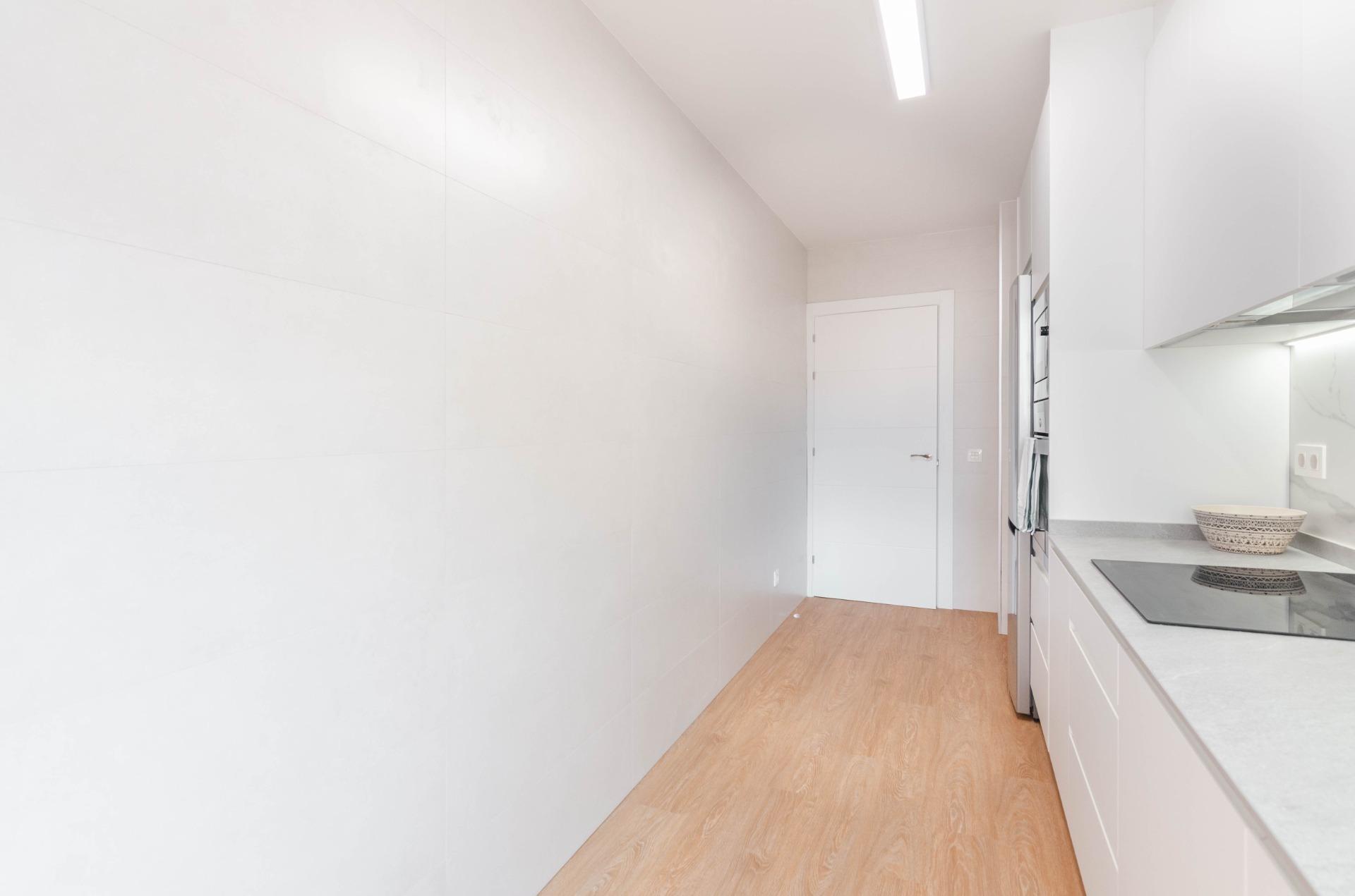 Pisos-Venta-GijÃ³n-2415392-Foto-8