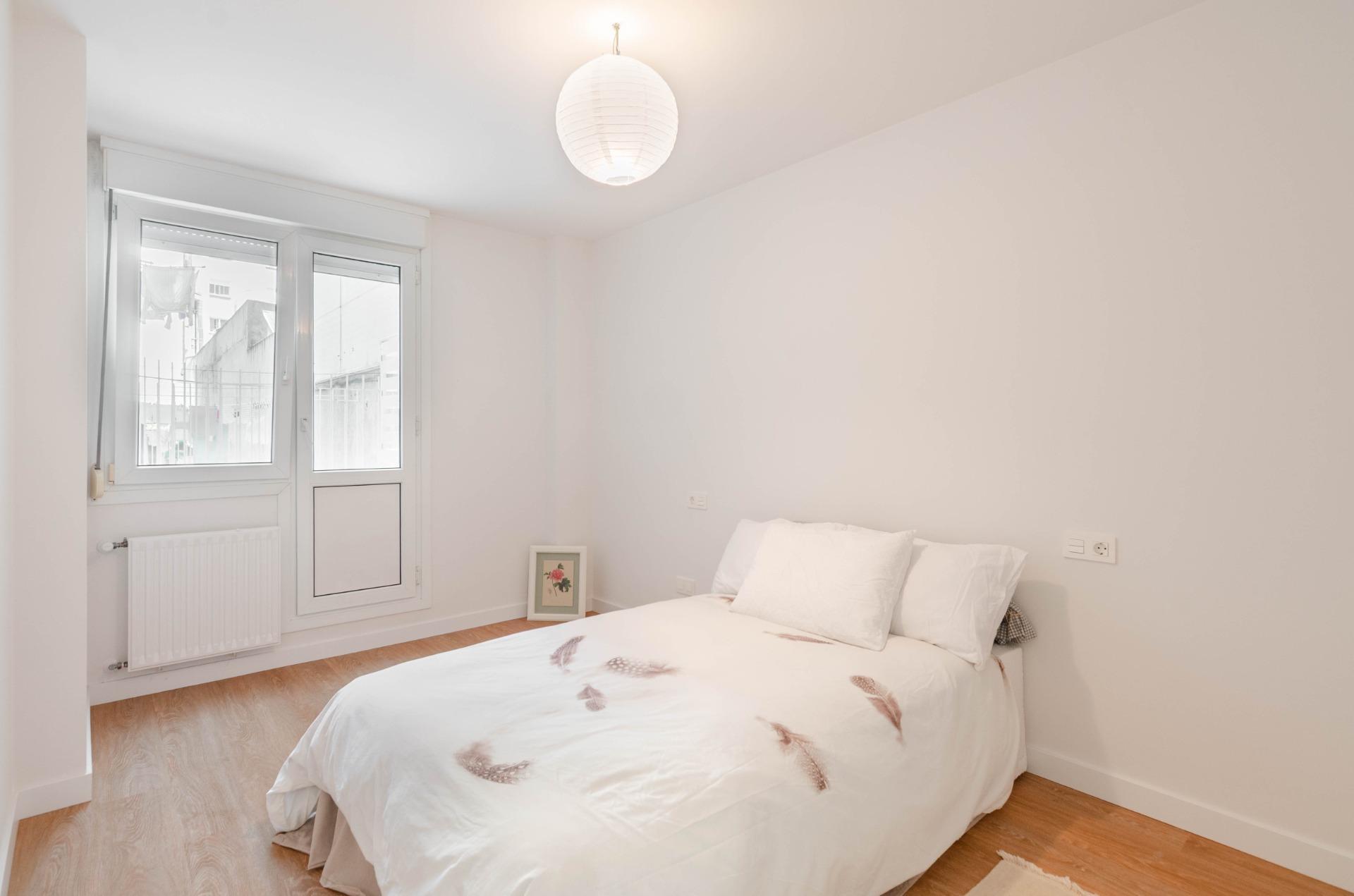 Pisos-Venta-GijÃ³n-2415392-Foto-13