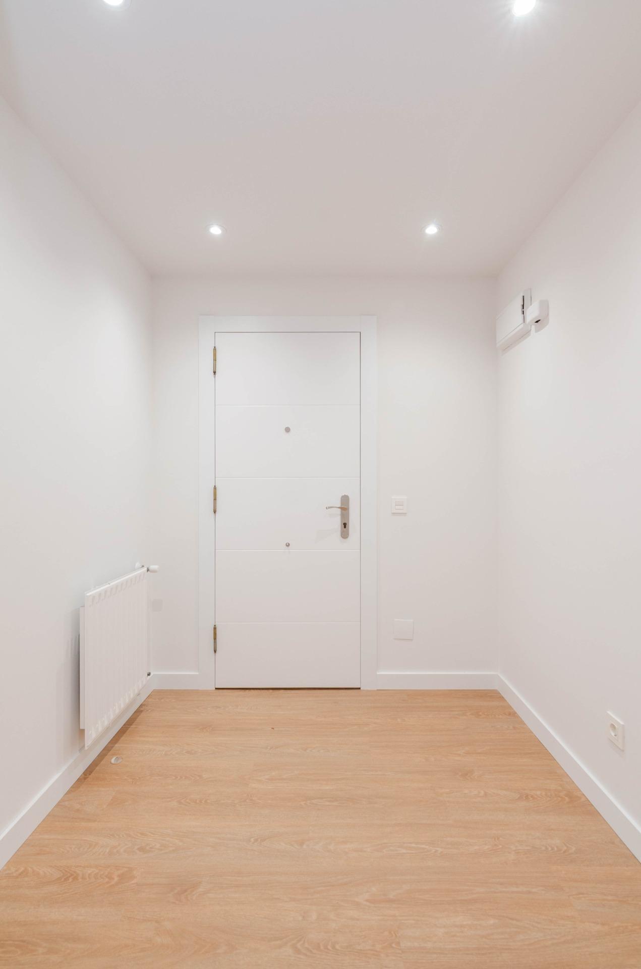 Pisos-Venta-GijÃ³n-2415392-Foto-11