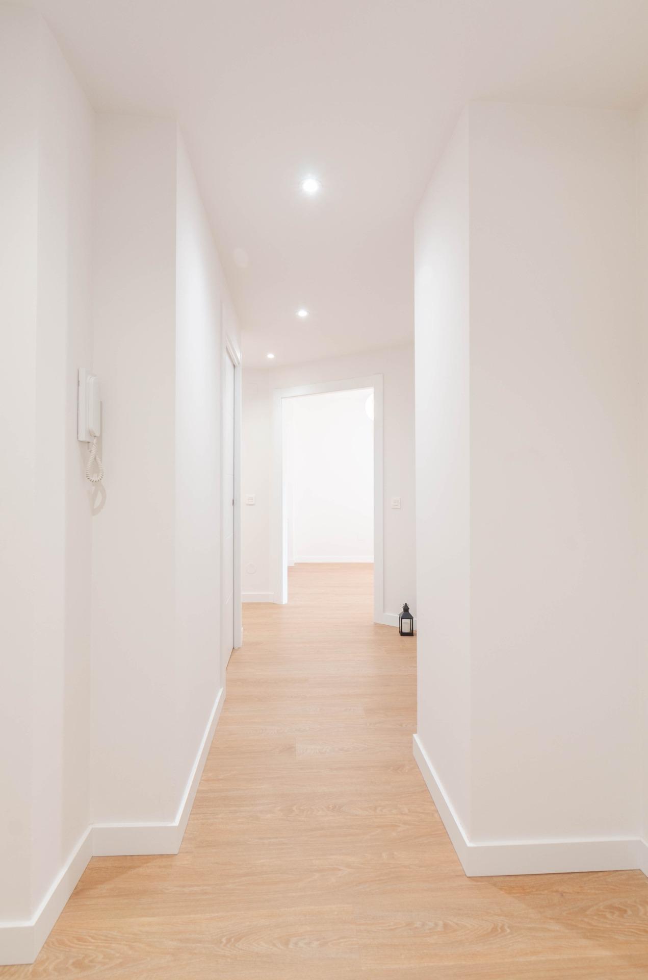 Pisos-Venta-GijÃ³n-2415392-Foto-12
