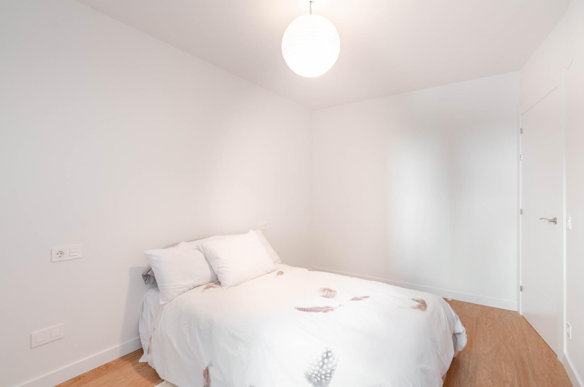Pisos-Venta-GijÃ³n-2415392-Foto-15