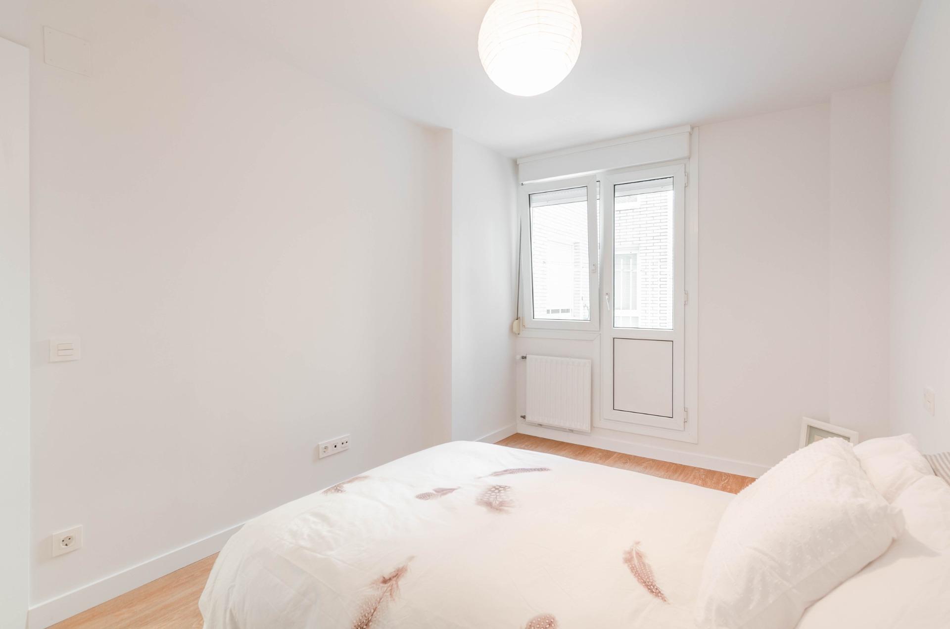 Pisos-Venta-GijÃ³n-2415392-Foto-14