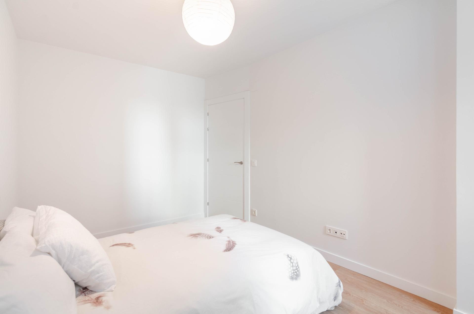Pisos-Venta-GijÃ³n-2415392-Foto-16