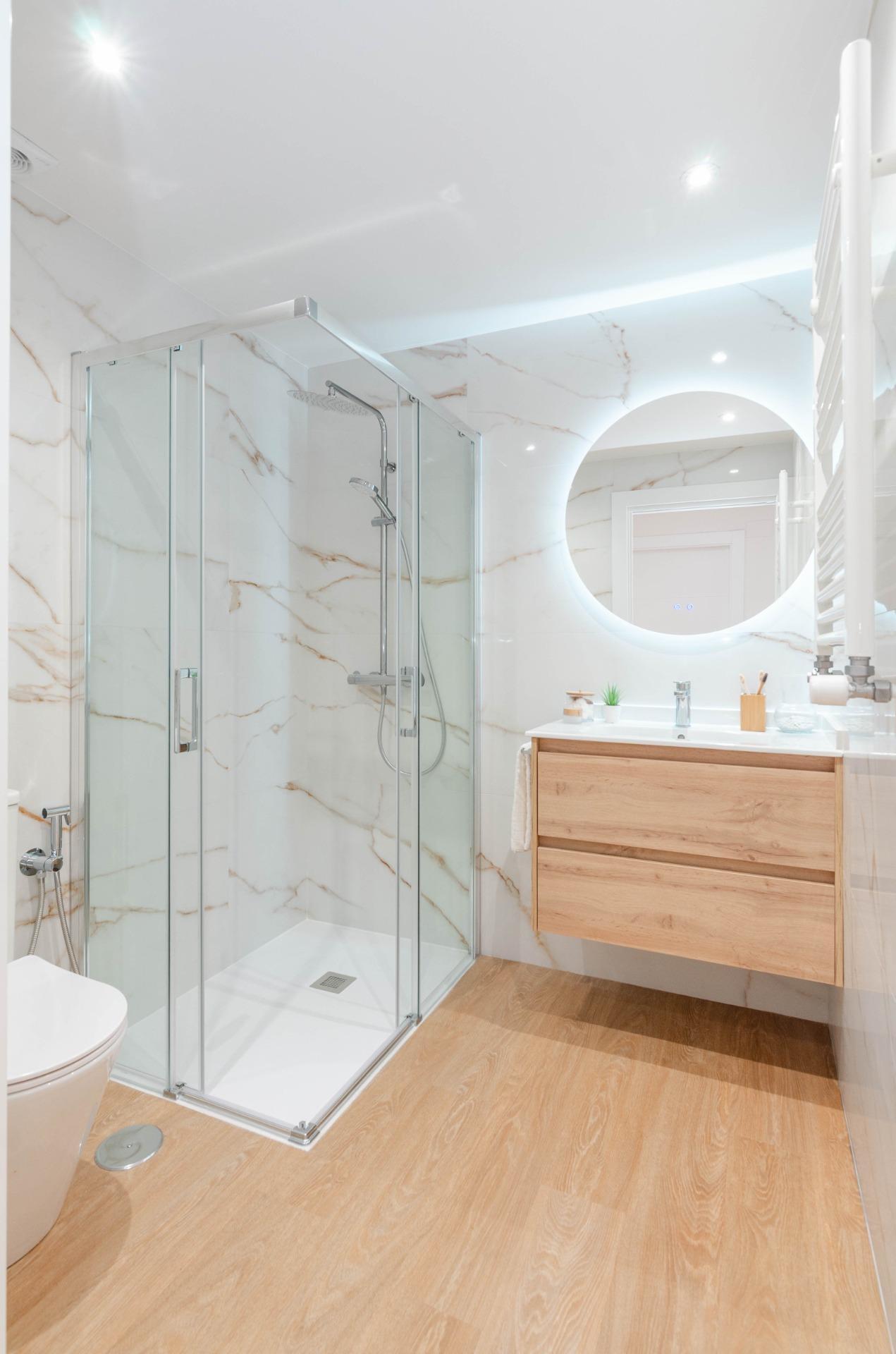 Pisos-Venta-GijÃ³n-2415392-Foto-18