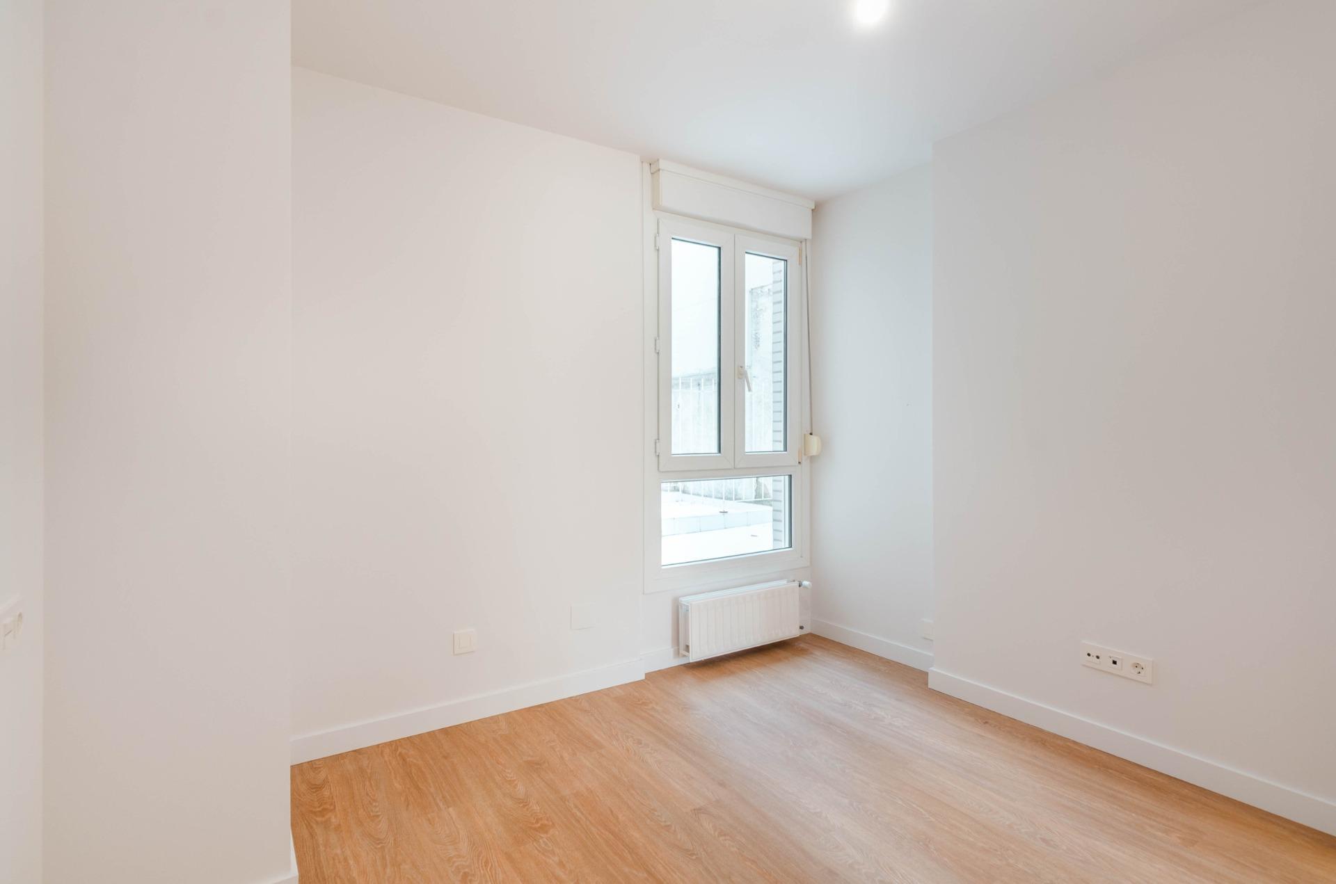 Pisos-Venta-GijÃ³n-2415392-Foto-20