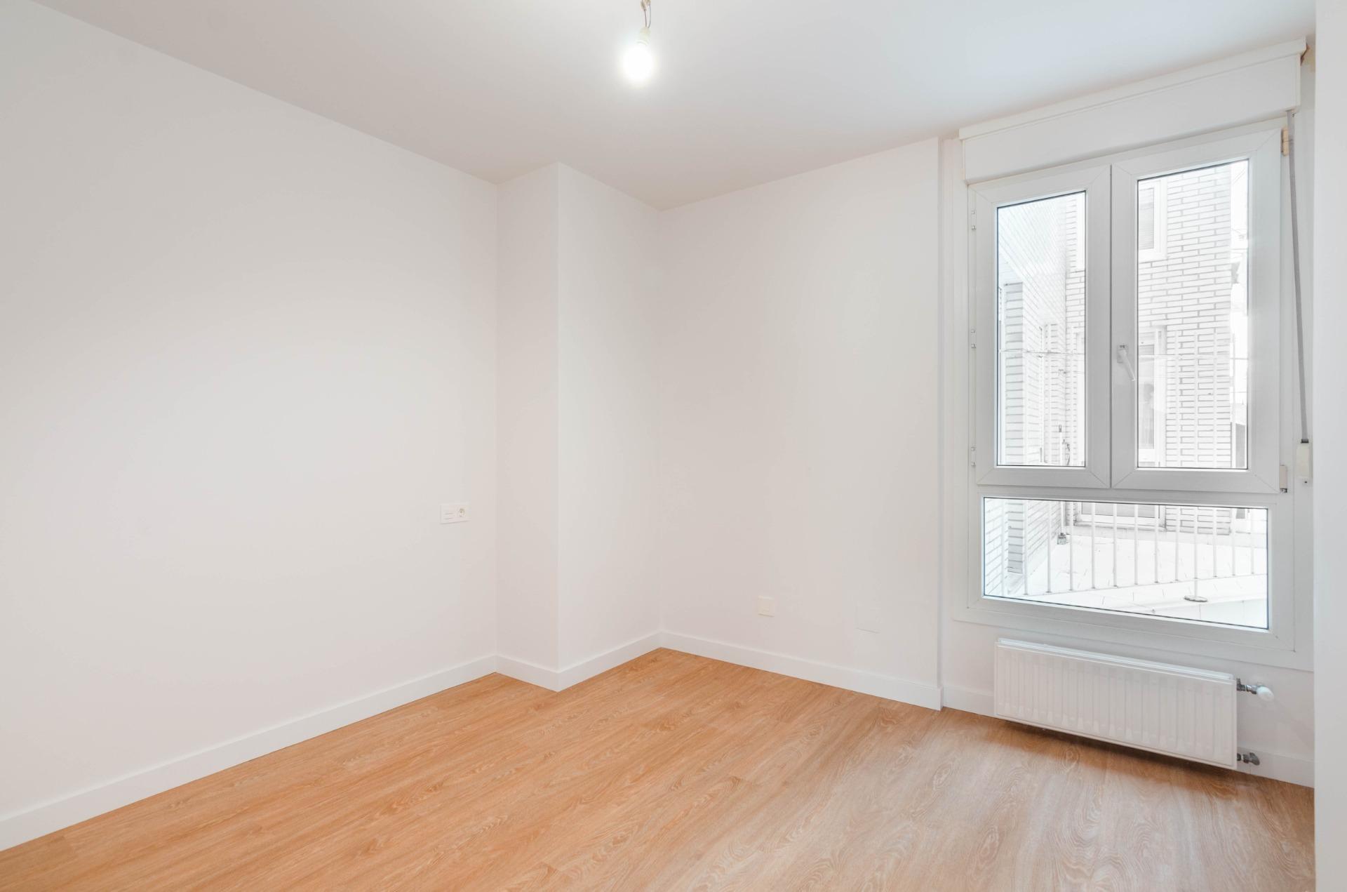 Pisos-Venta-GijÃ³n-2415392-Foto-19