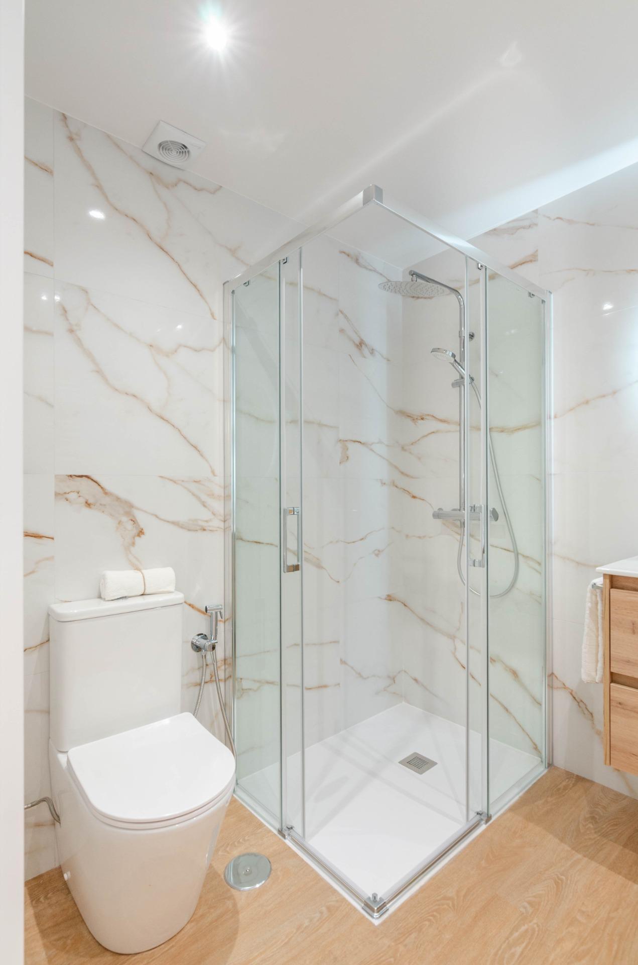 Pisos-Venta-GijÃ³n-2415392-Foto-17