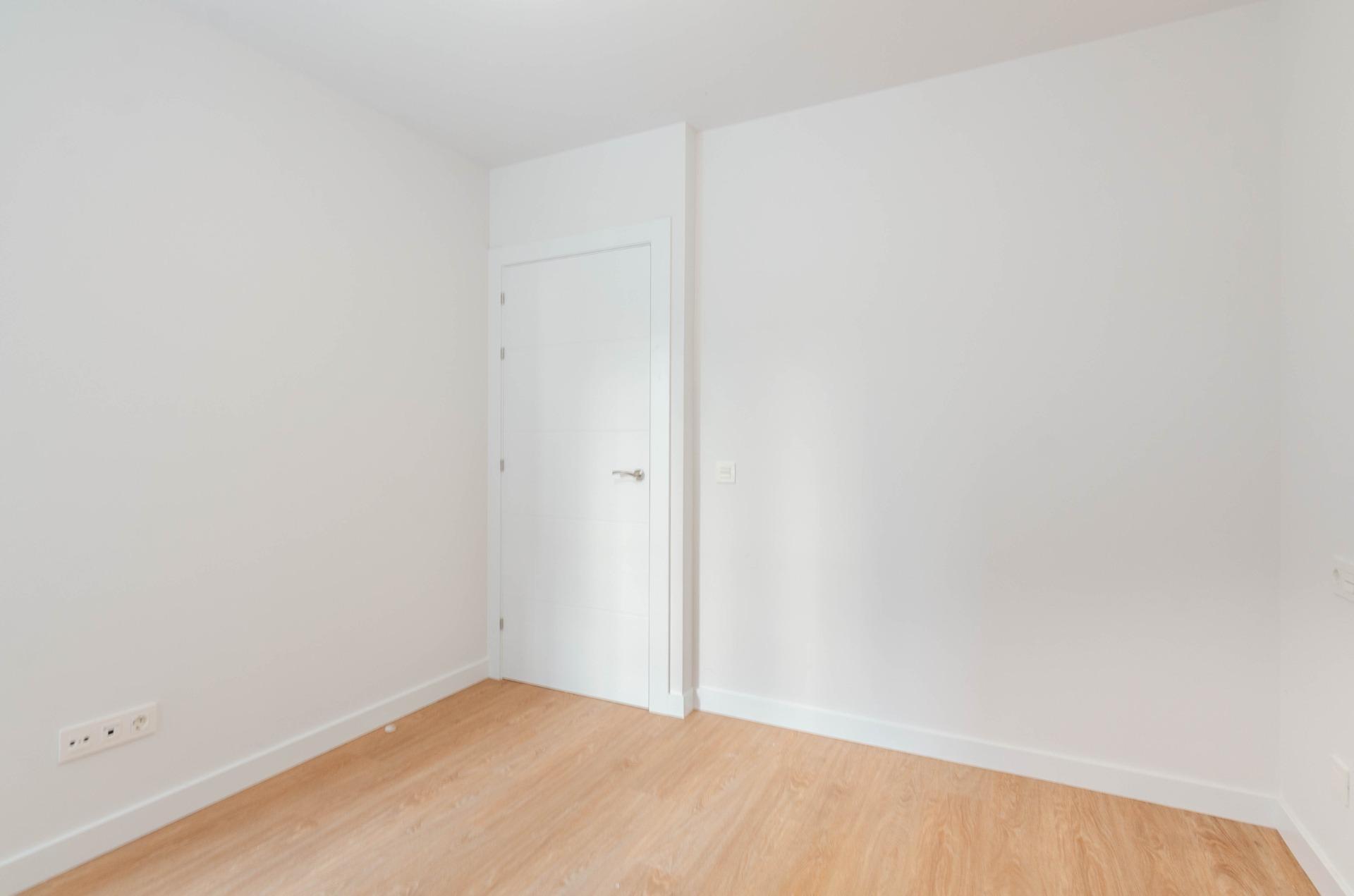 Pisos-Venta-GijÃ³n-2415392-Foto-22