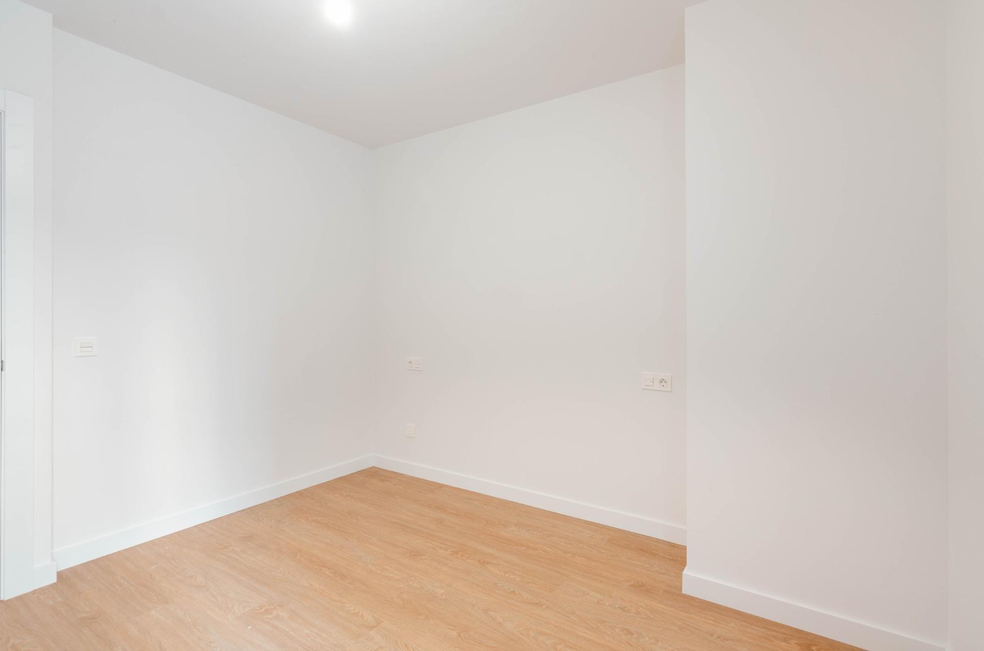 Pisos-Venta-GijÃ³n-2415392-Foto-21