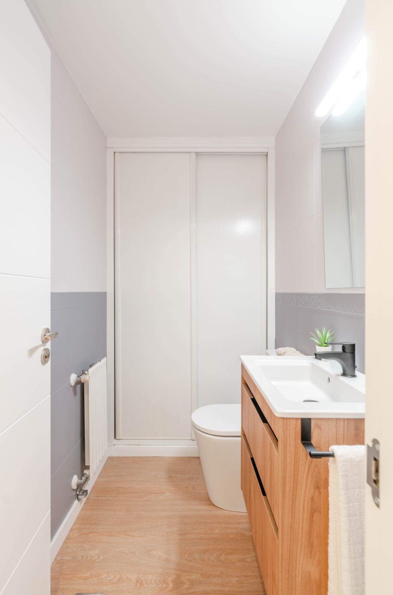 Pisos-Venta-GijÃ³n-2415392-Foto-24