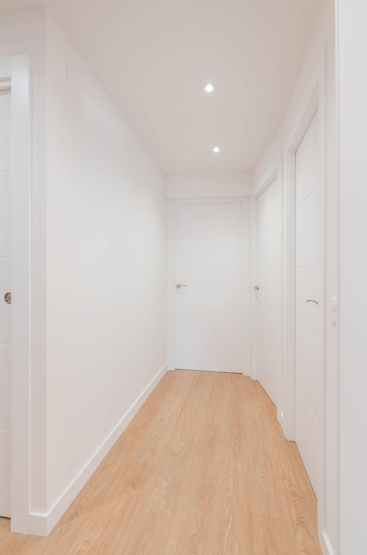 Pisos-Venta-GijÃ³n-2415392-Foto-25