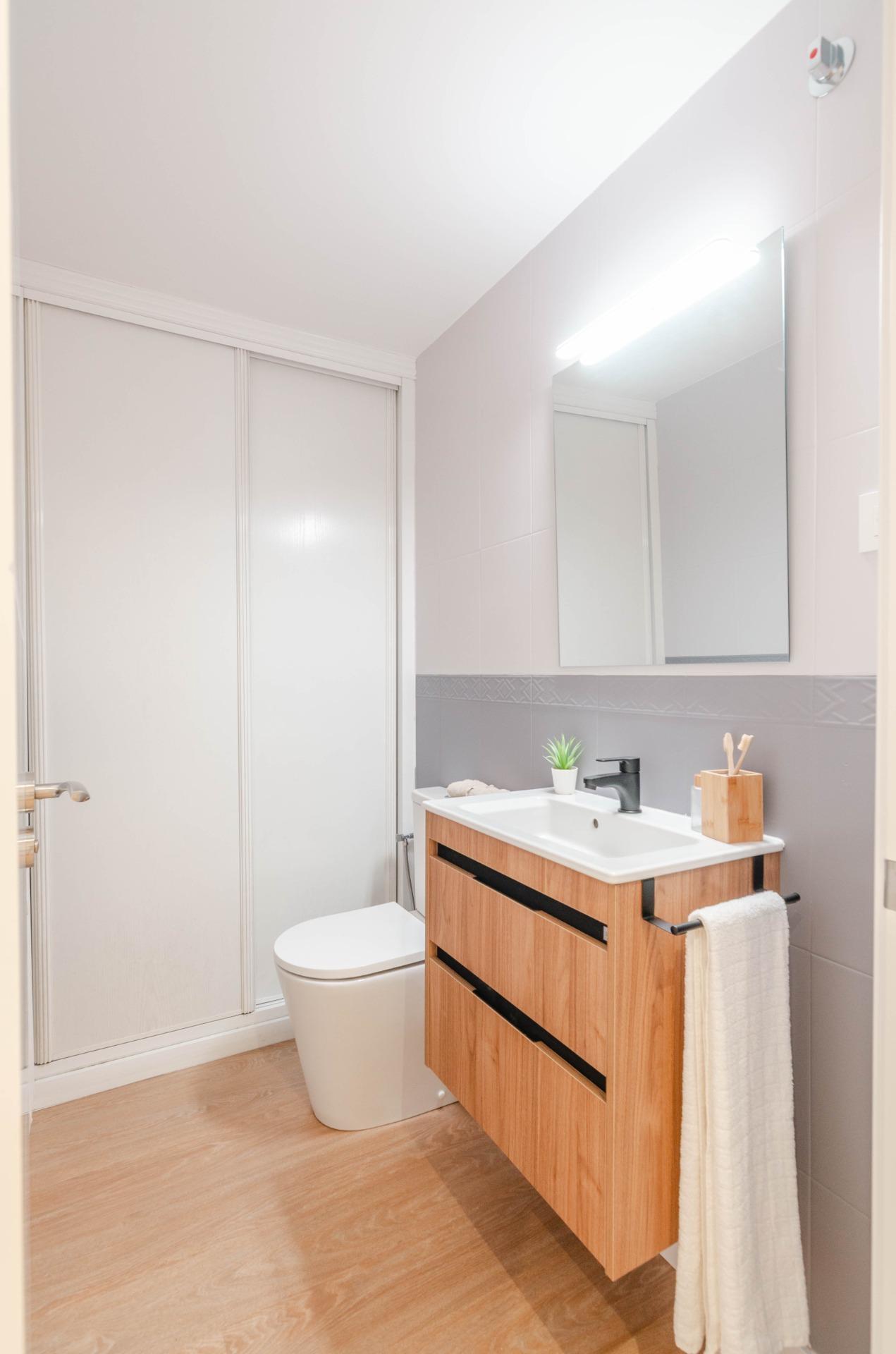 Pisos-Venta-GijÃ³n-2415392-Foto-23