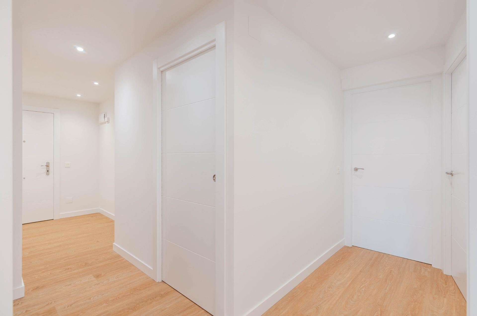 Pisos-Venta-GijÃ³n-2415392-Foto-26