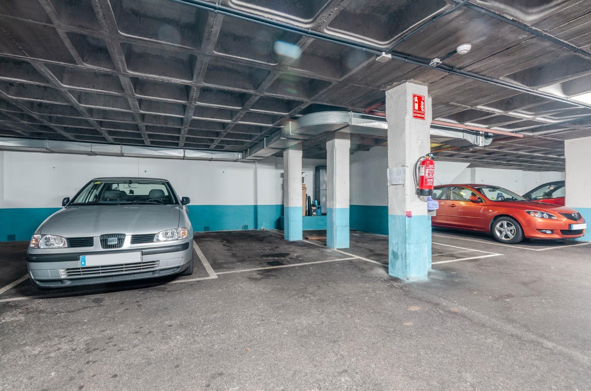 Pisos-Venta-GijÃ³n-2415392-Foto-28