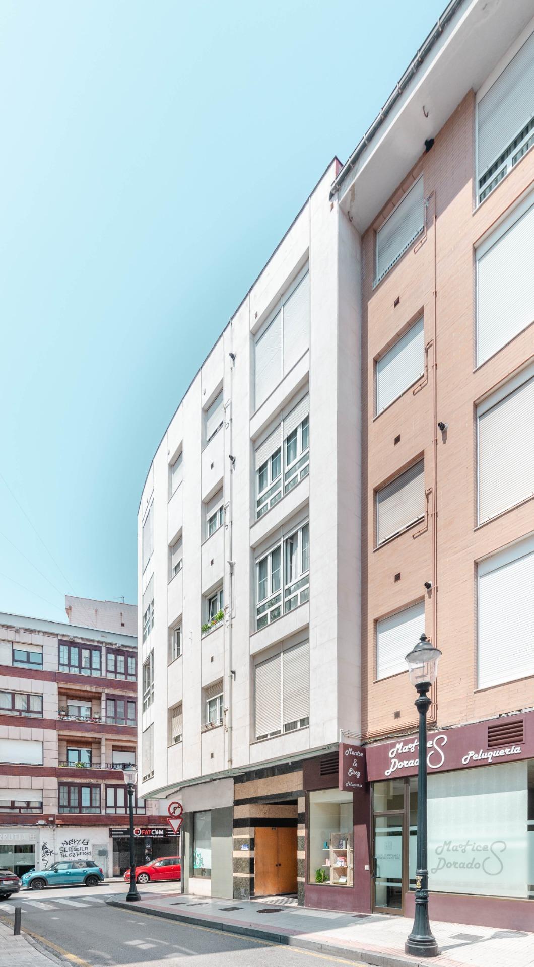 Pisos-Venta-GijÃ³n-2415392-Foto-30