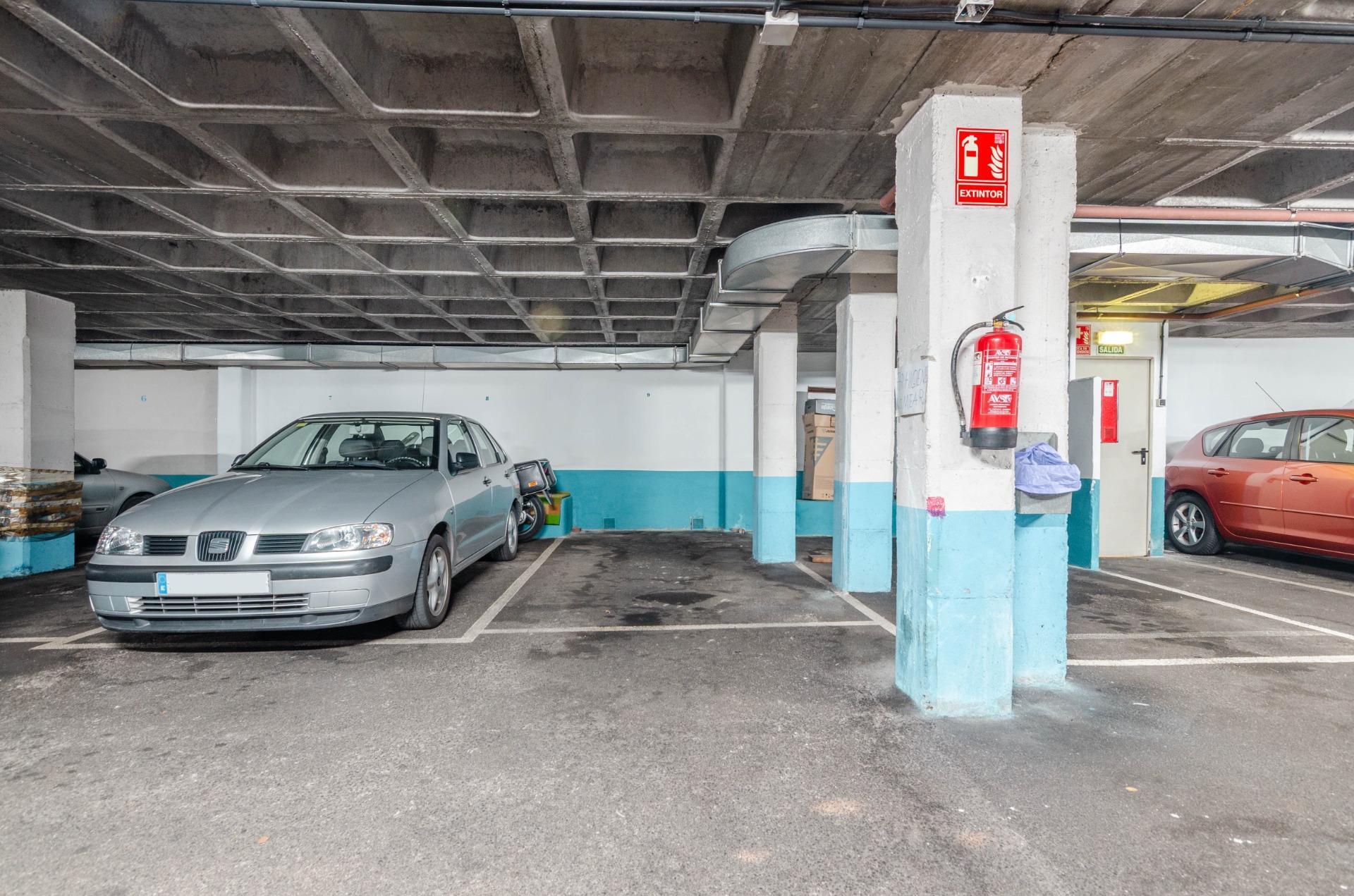 Pisos-Venta-GijÃ³n-2415392-Foto-29
