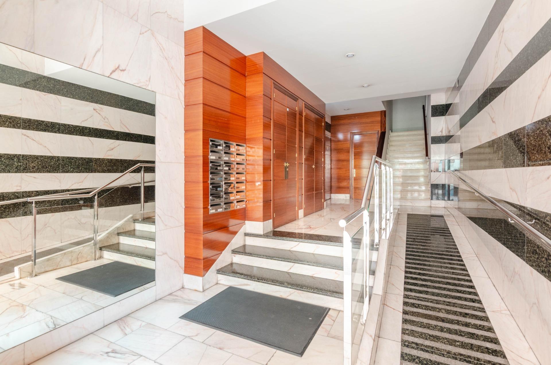 Pisos-Venta-GijÃ³n-2415392-Foto-27
