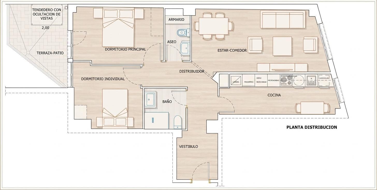 Pisos-Venta-GijÃ³n-2415392-Foto-33