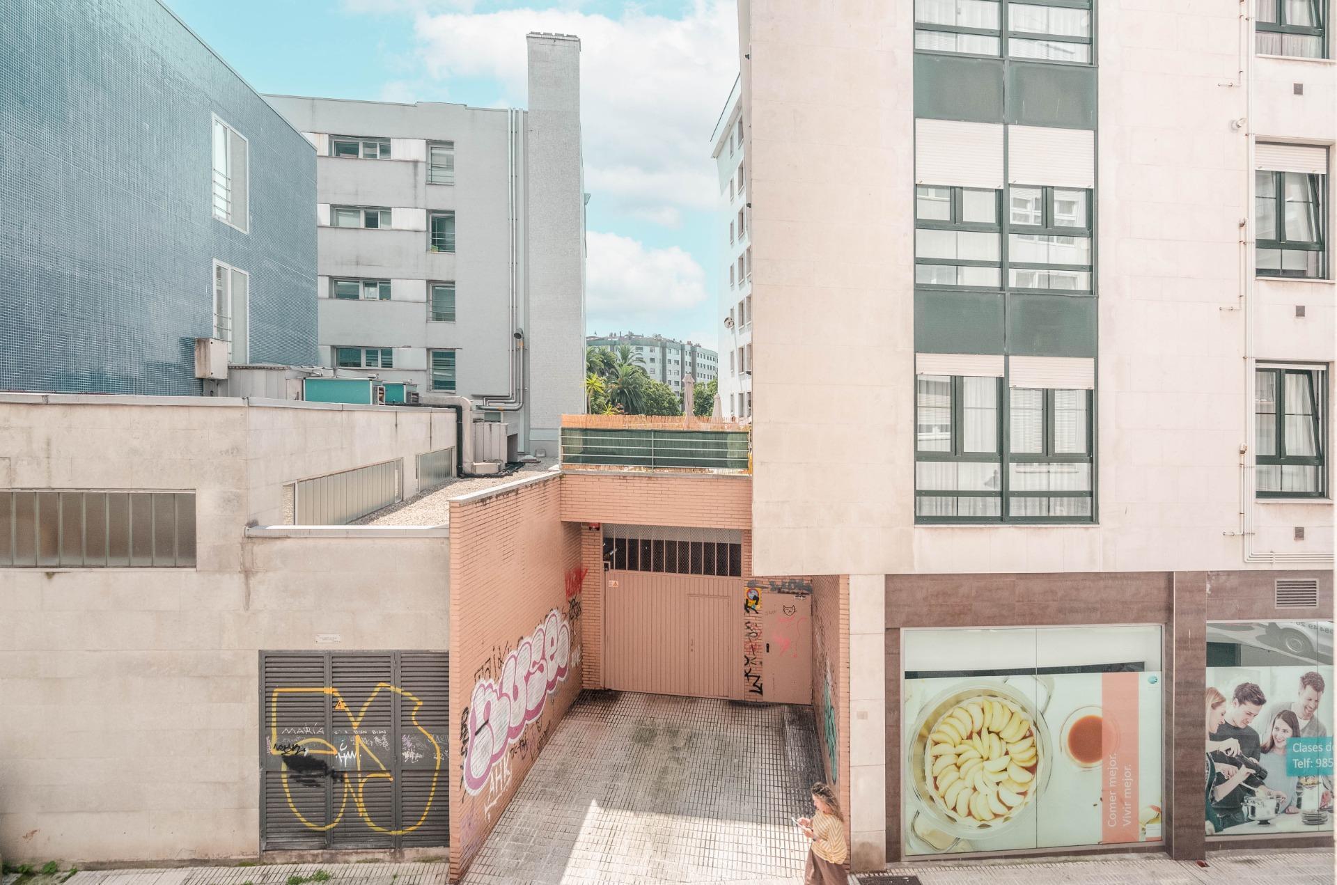 Pisos-Venta-GijÃ³n-2415392-Foto-31
