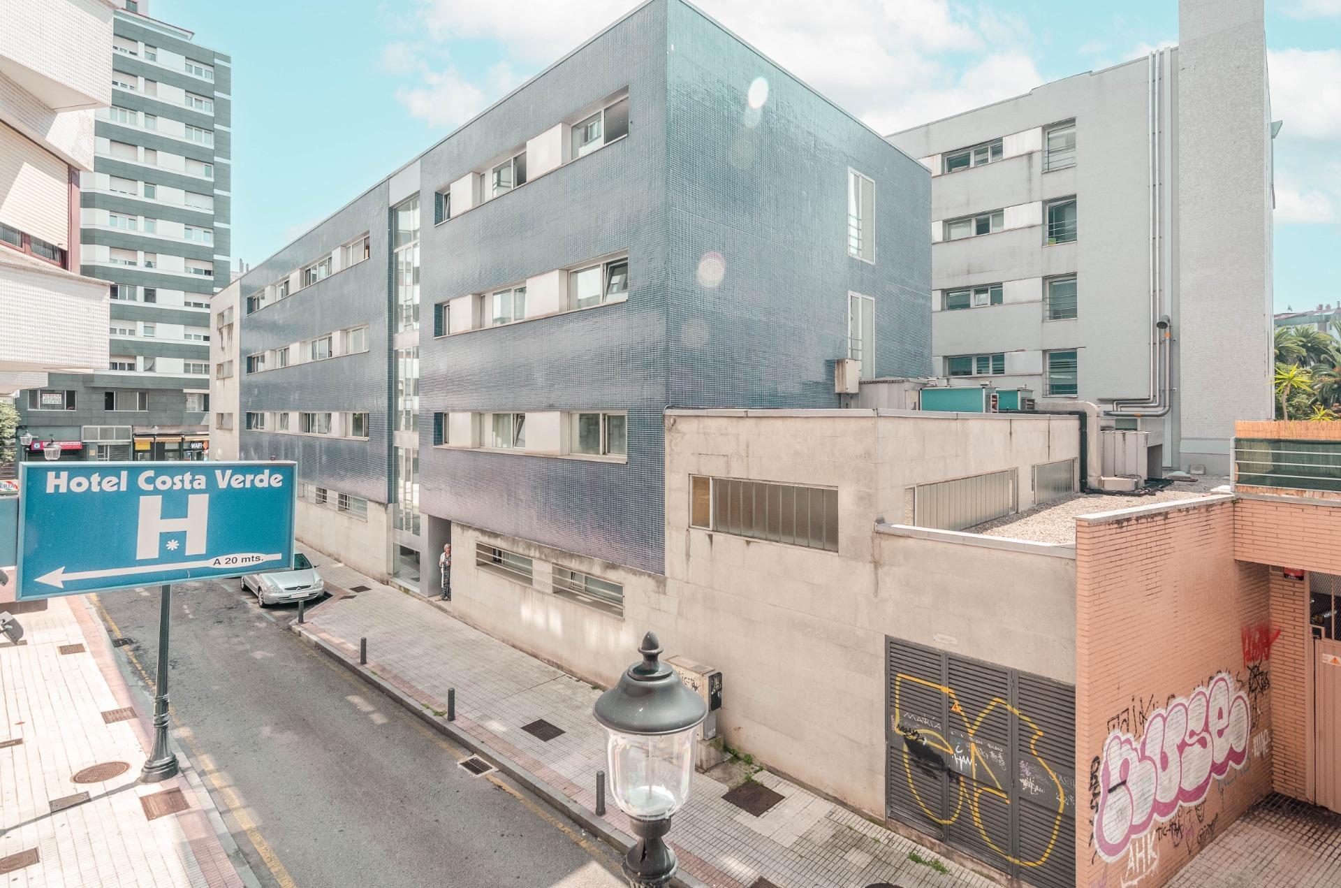 Pisos-Venta-GijÃ³n-2415392-Foto-32