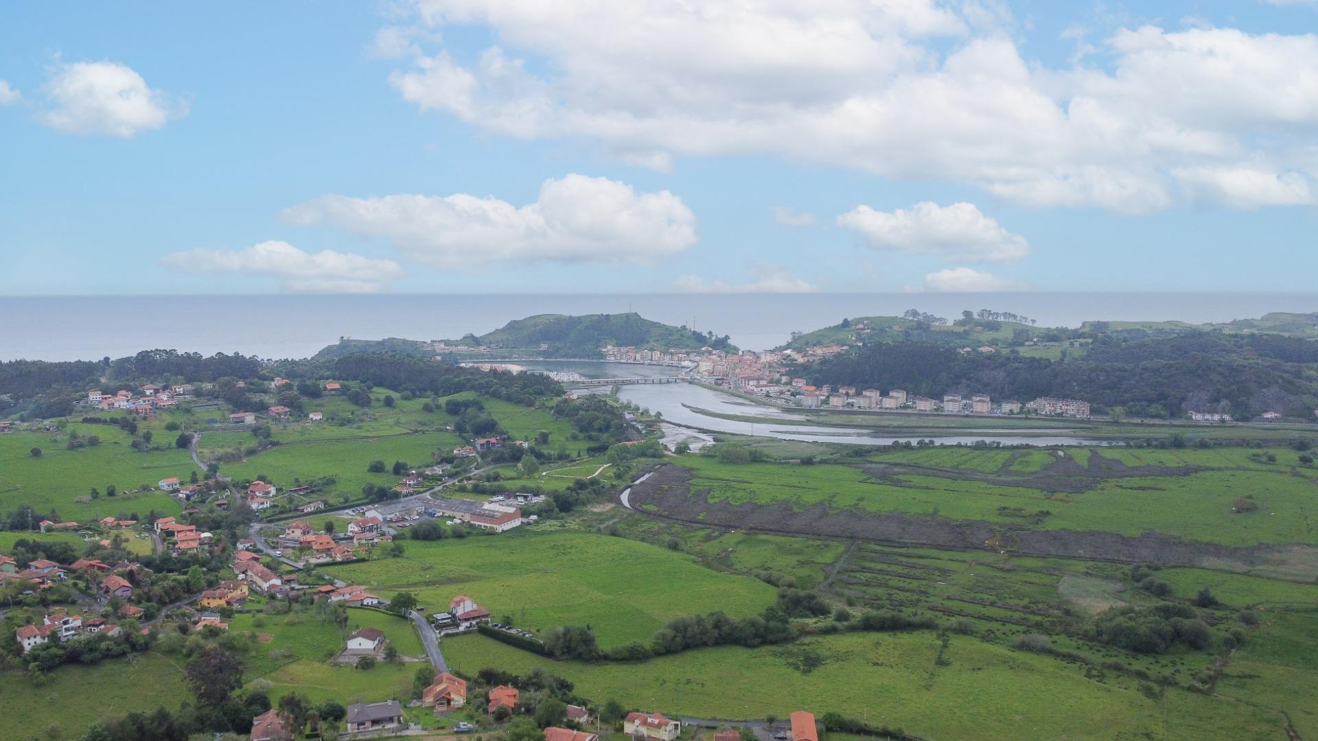 Casas o chalets-Venta-Ribadesella-2415395-Foto-5