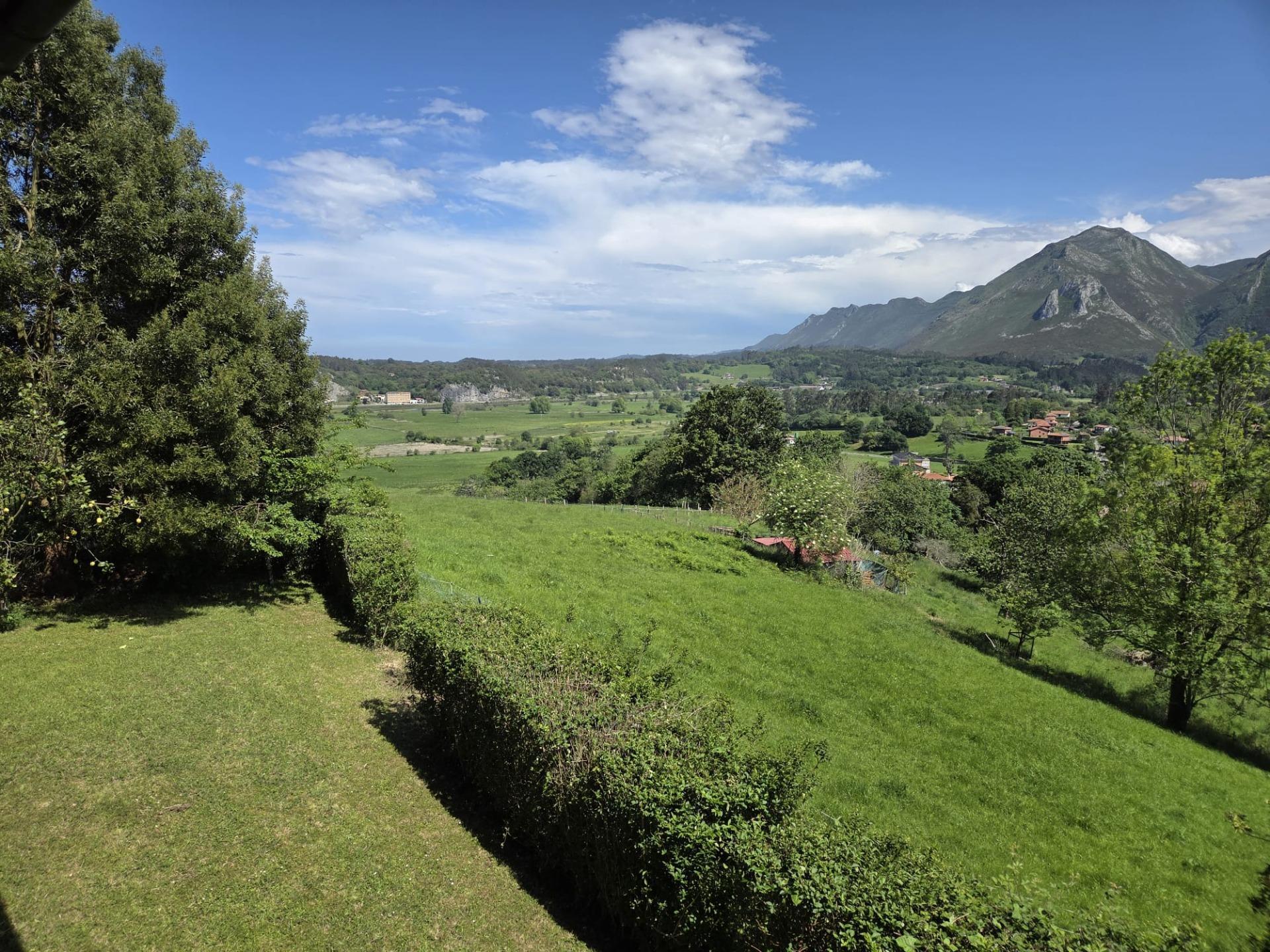 Casas o chalets-Venta-Ribadesella-2415395-Foto-3