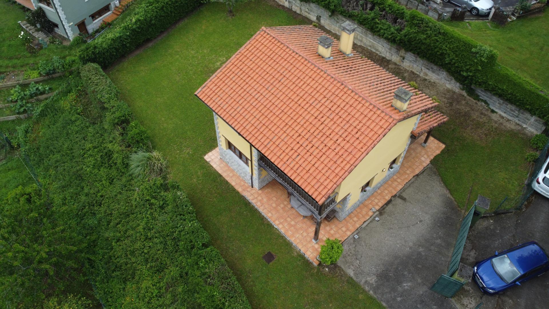 Casas o chalets-Venta-Ribadesella-2415395-Foto-7