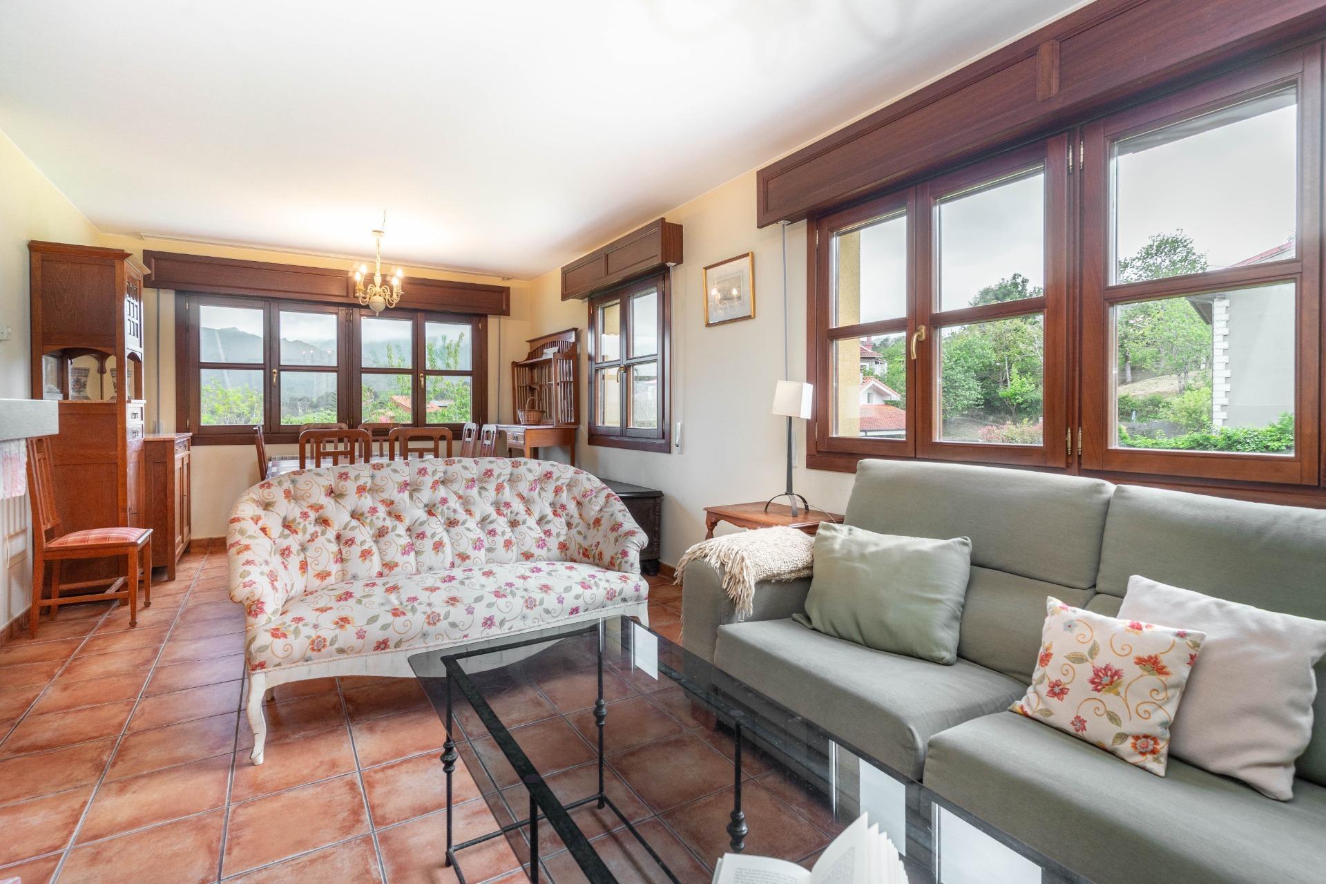 Casas o chalets-Venta-Ribadesella-2415395-Foto-12
