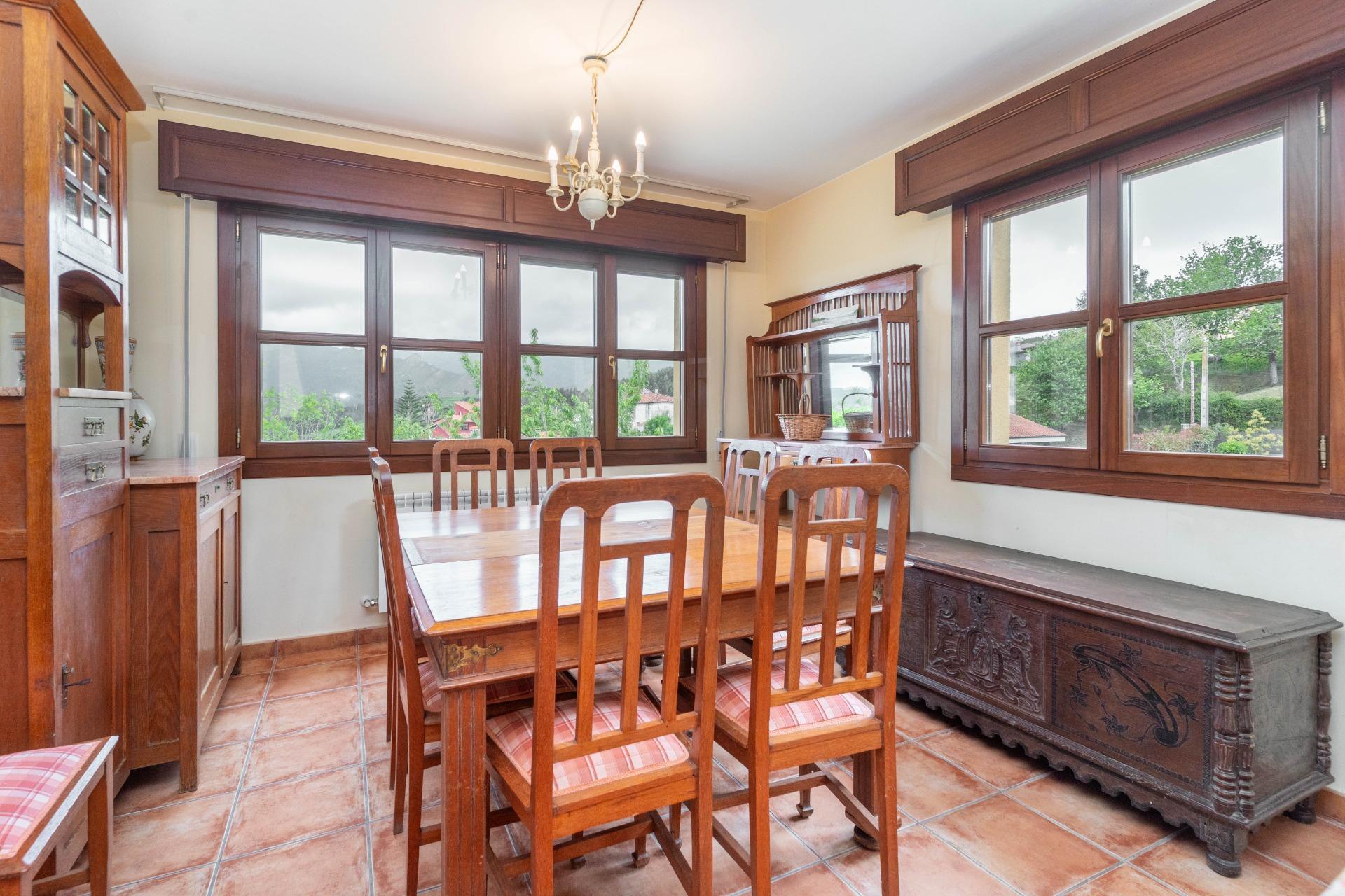 Casas o chalets-Venta-Ribadesella-2415395-Foto-13