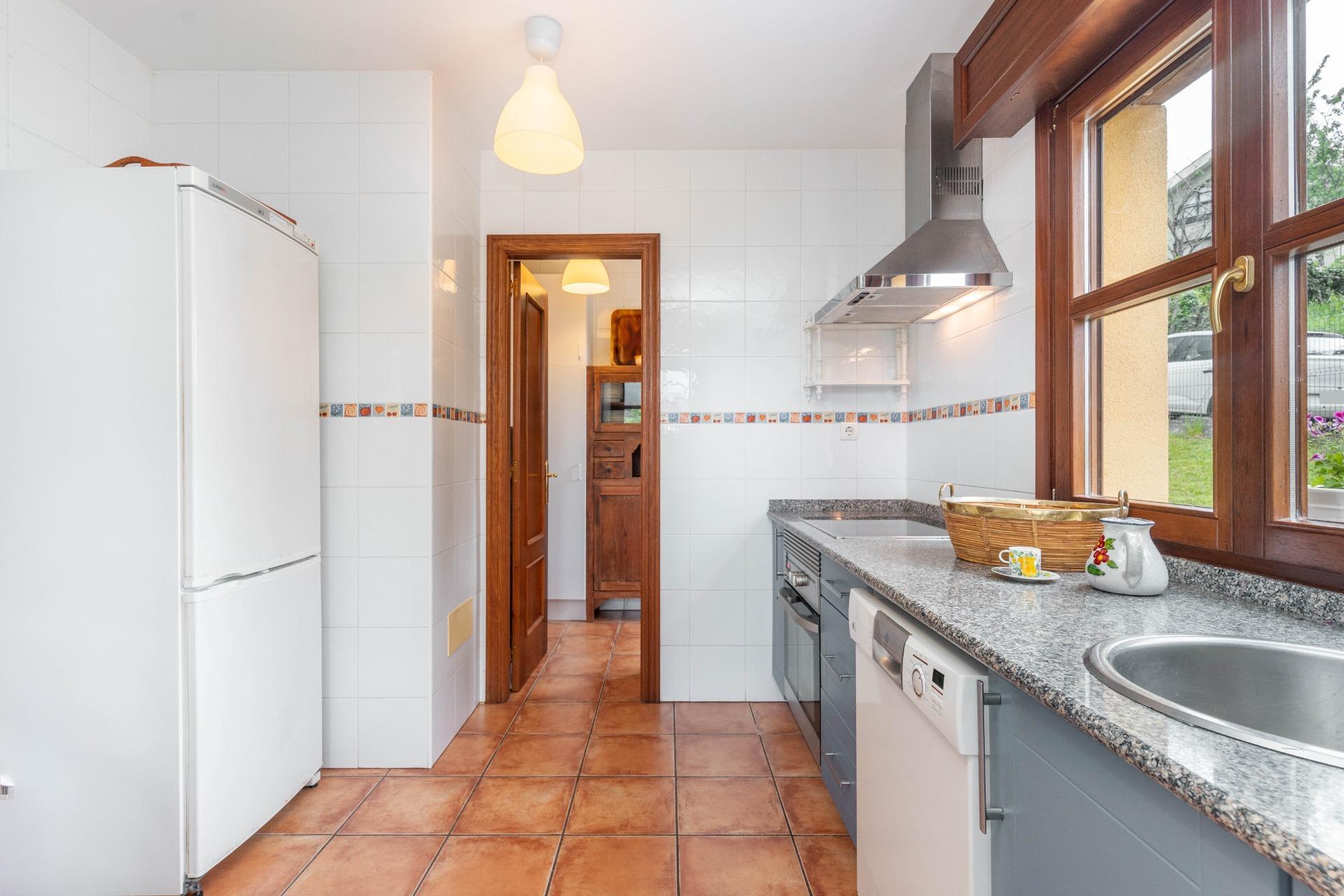 Casas o chalets-Venta-Ribadesella-2415395-Foto-18