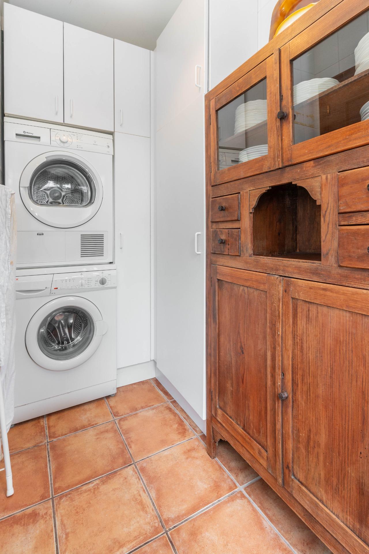 Casas o chalets-Venta-Ribadesella-2415395-Foto-20