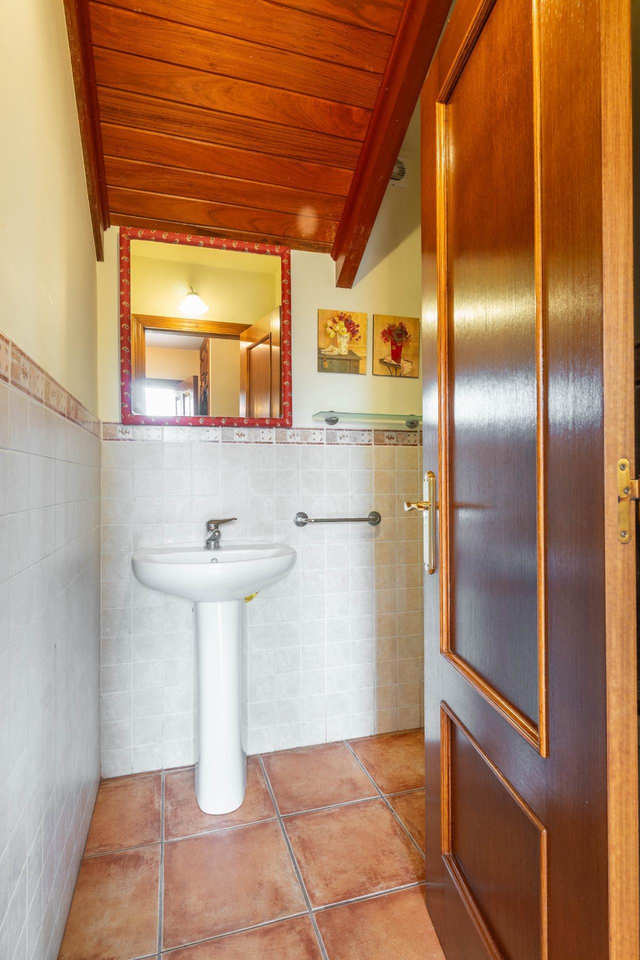 Casas o chalets-Venta-Ribadesella-2415395-Foto-21