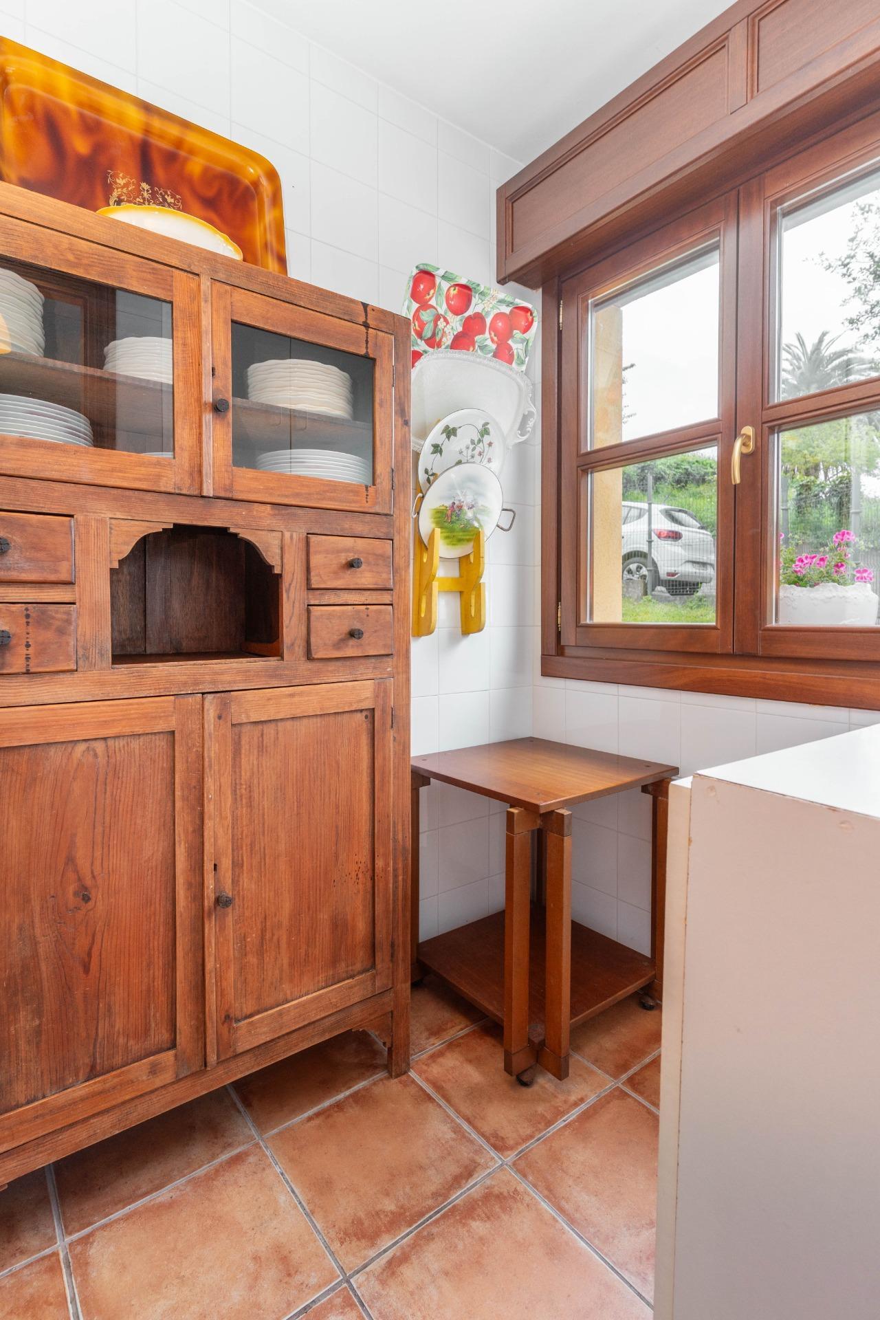 Casas o chalets-Venta-Ribadesella-2415395-Foto-19