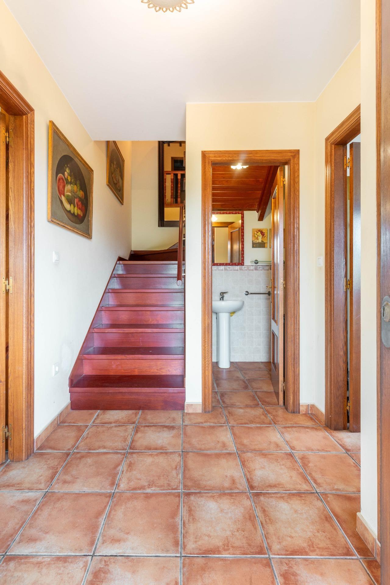 Casas o chalets-Venta-Ribadesella-2415395-Foto-24