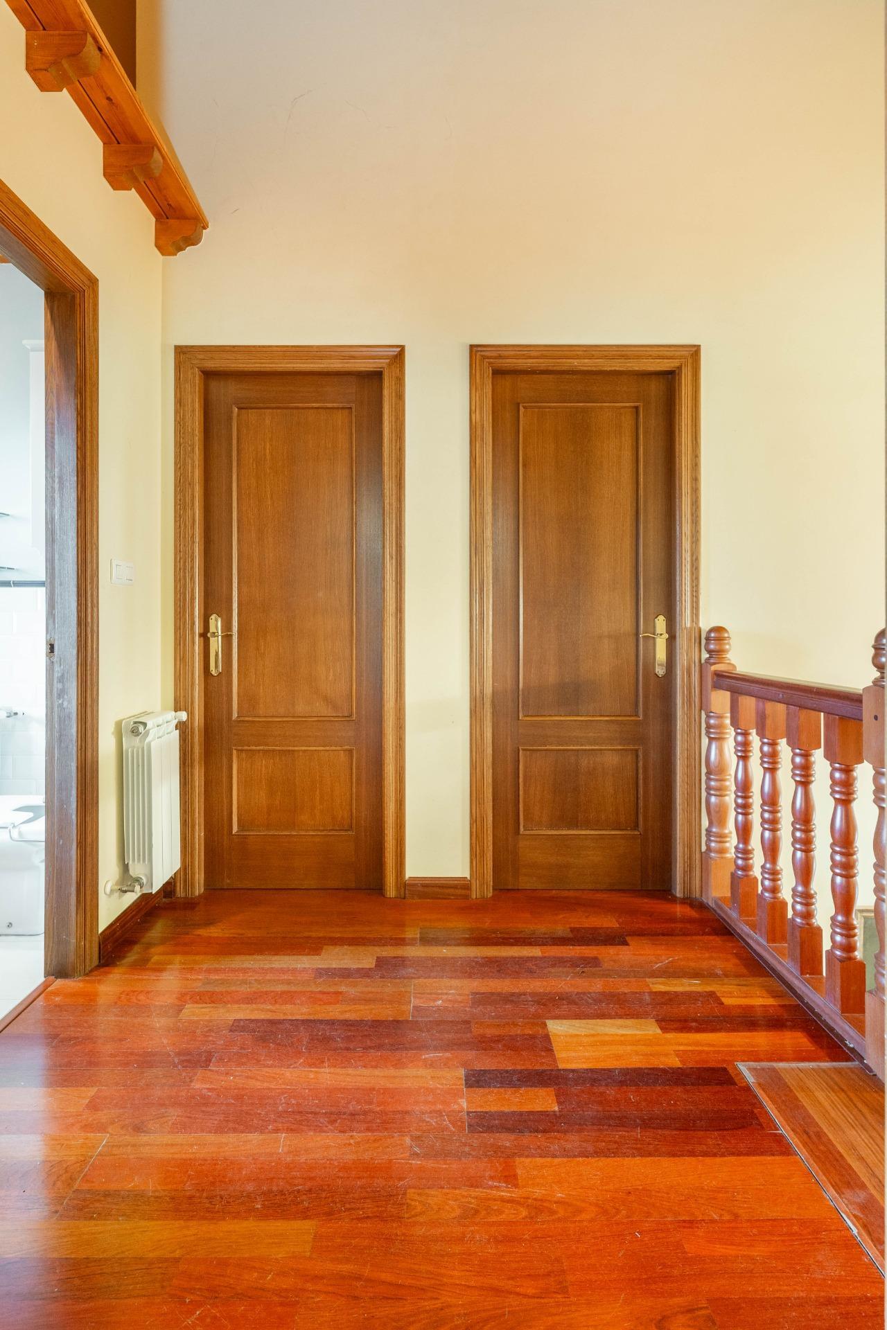 Casas o chalets-Venta-Ribadesella-2415395-Foto-26