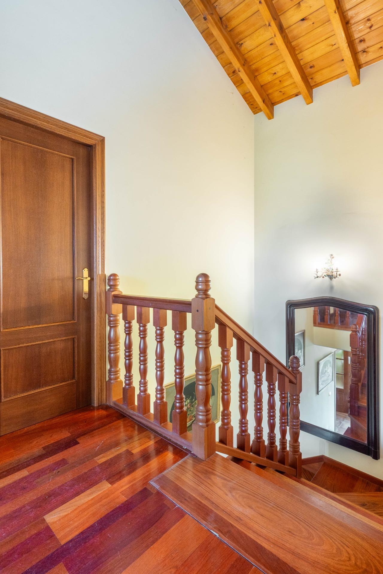 Casas o chalets-Venta-Ribadesella-2415395-Foto-25
