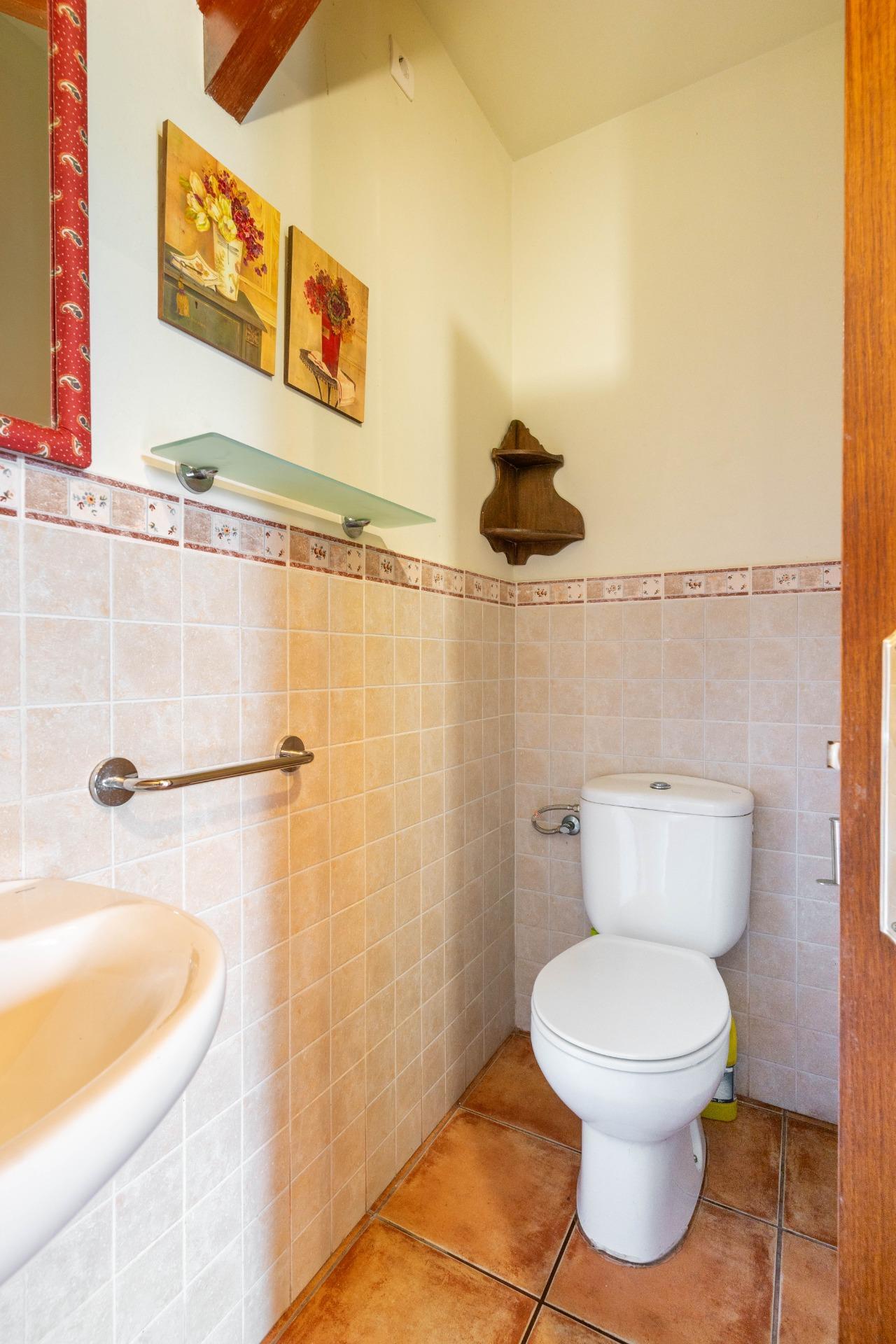 Casas o chalets-Venta-Ribadesella-2415395-Foto-22