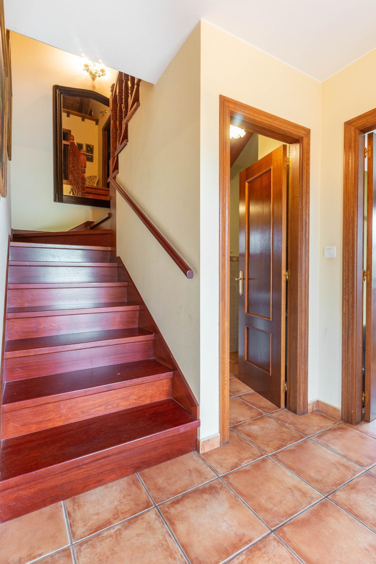 Casas o chalets-Venta-Ribadesella-2415395-Foto-23