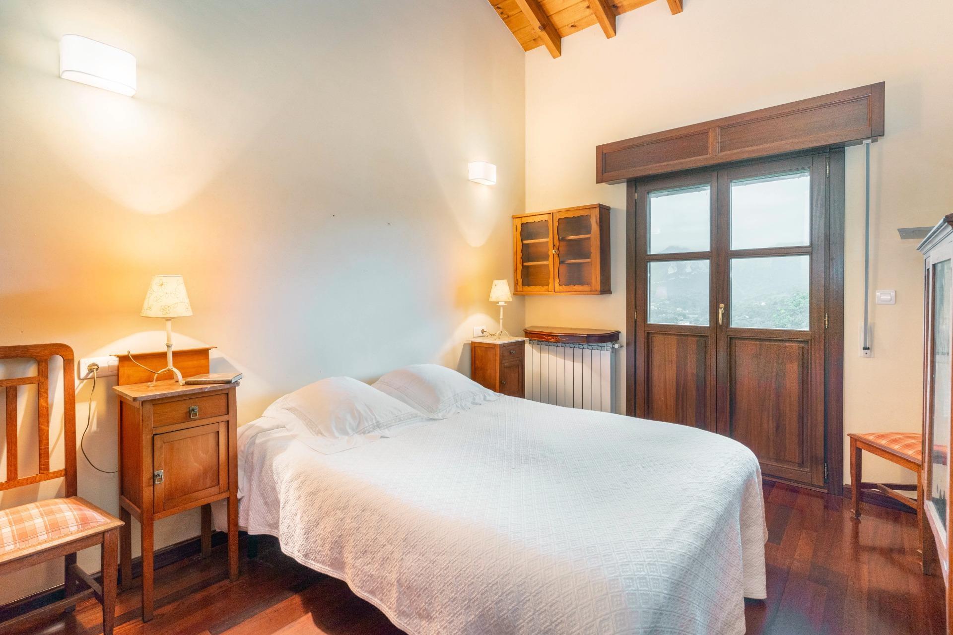 Casas o chalets-Venta-Ribadesella-2415395-Foto-28