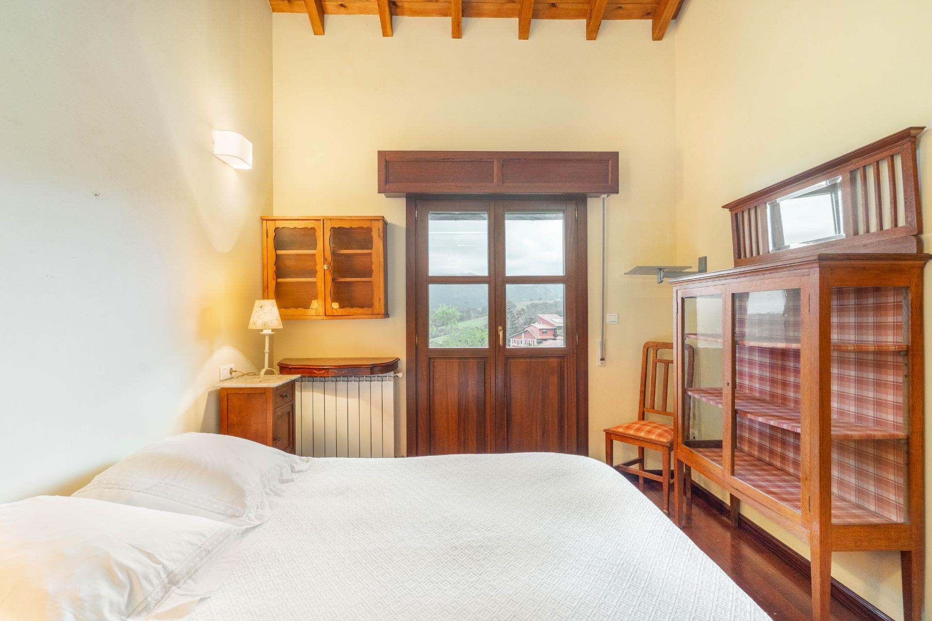Casas o chalets-Venta-Ribadesella-2415395-Foto-29