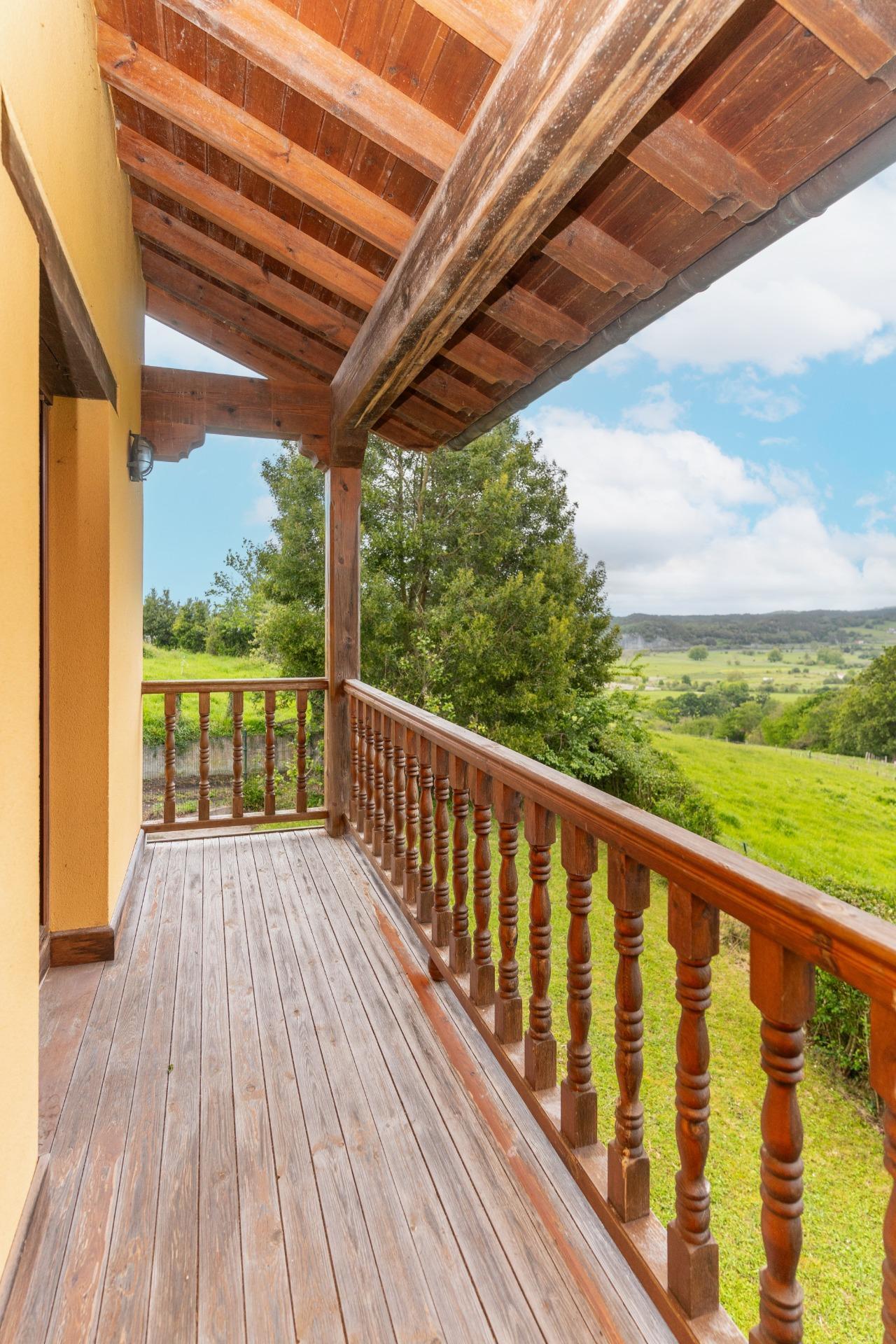 Casas o chalets-Venta-Ribadesella-2415395-Foto-31