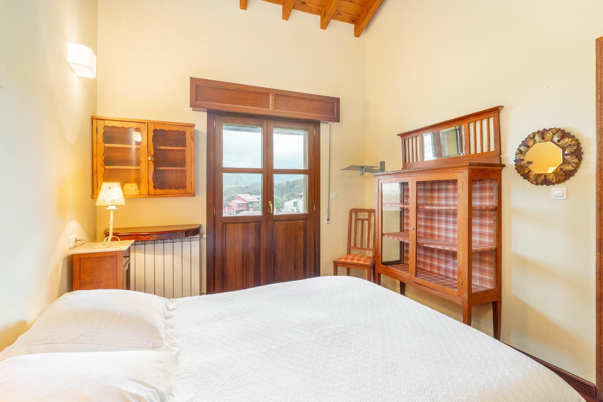 Casas o chalets-Venta-Ribadesella-2415395-Foto-30