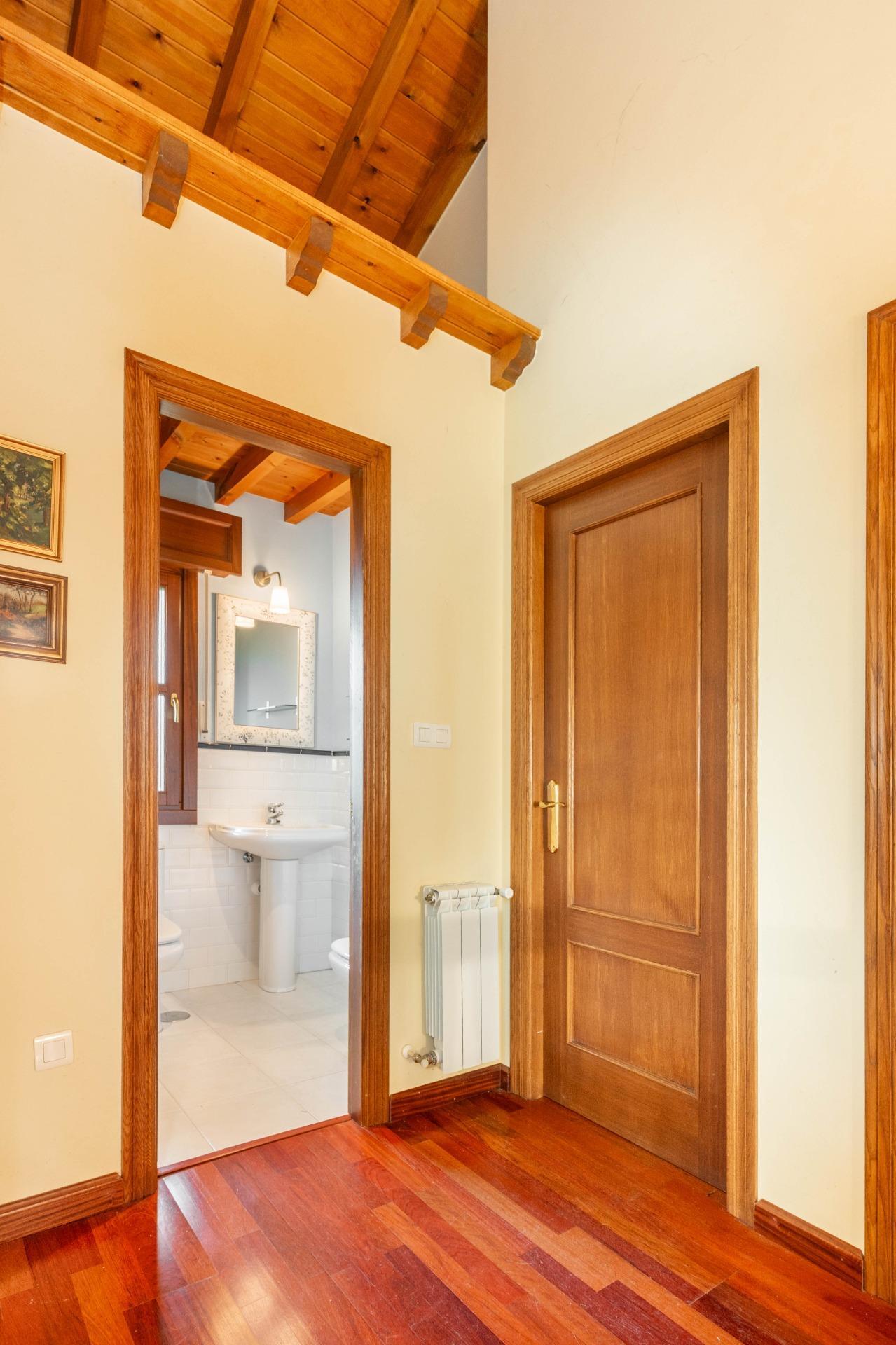 Casas o chalets-Venta-Ribadesella-2415395-Foto-27